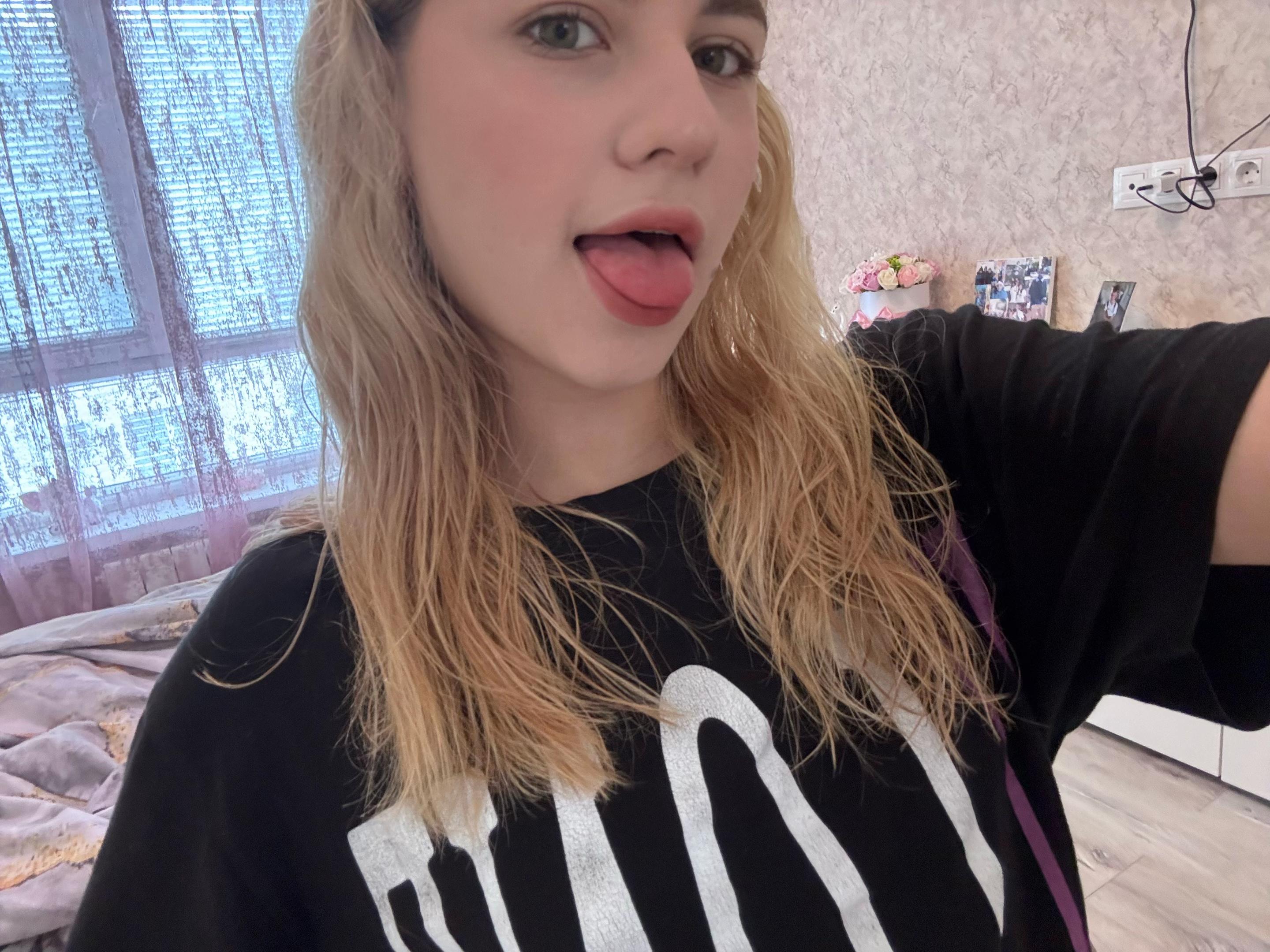 @тгк: yup🦭