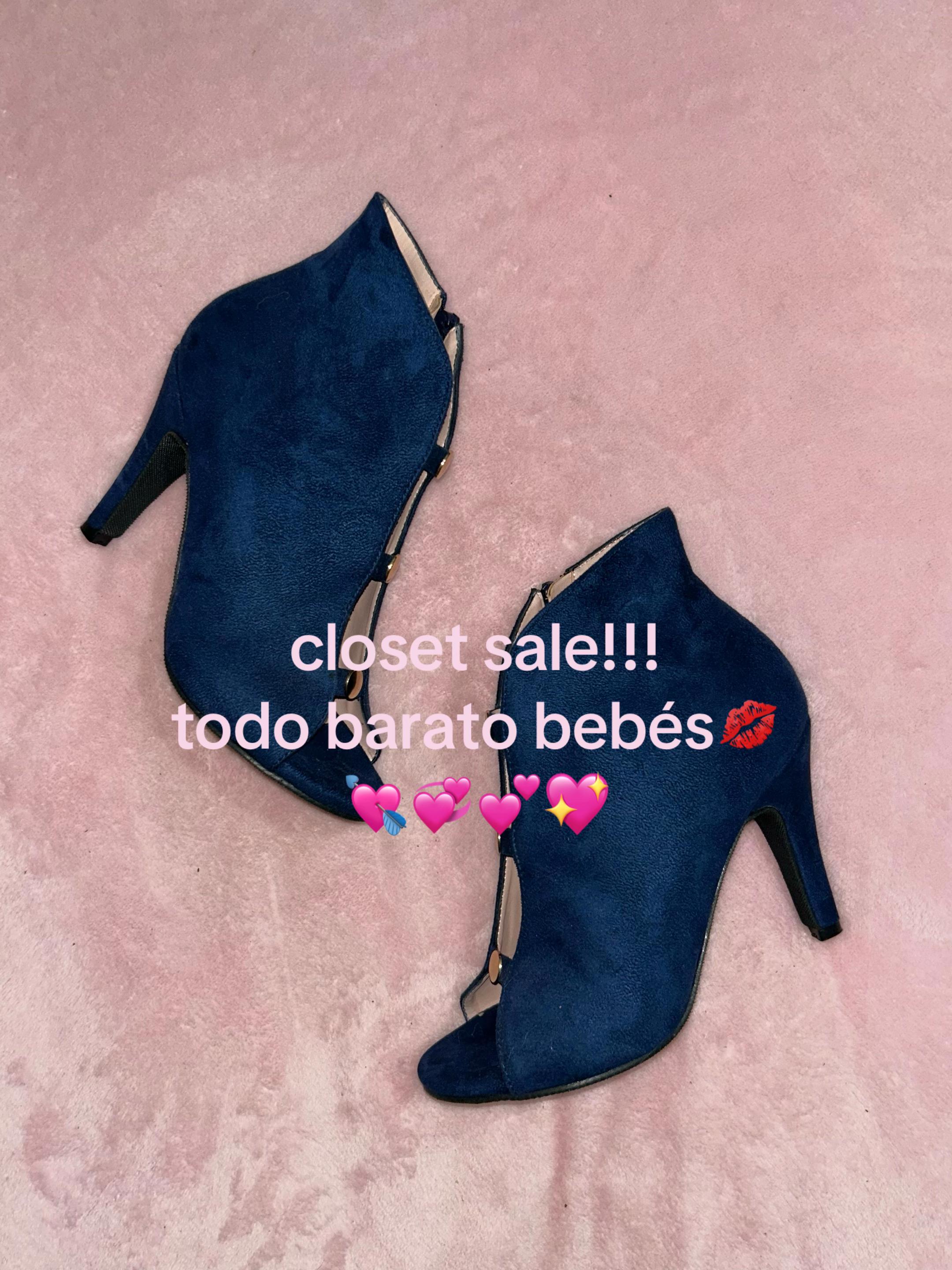 @babybug🎀