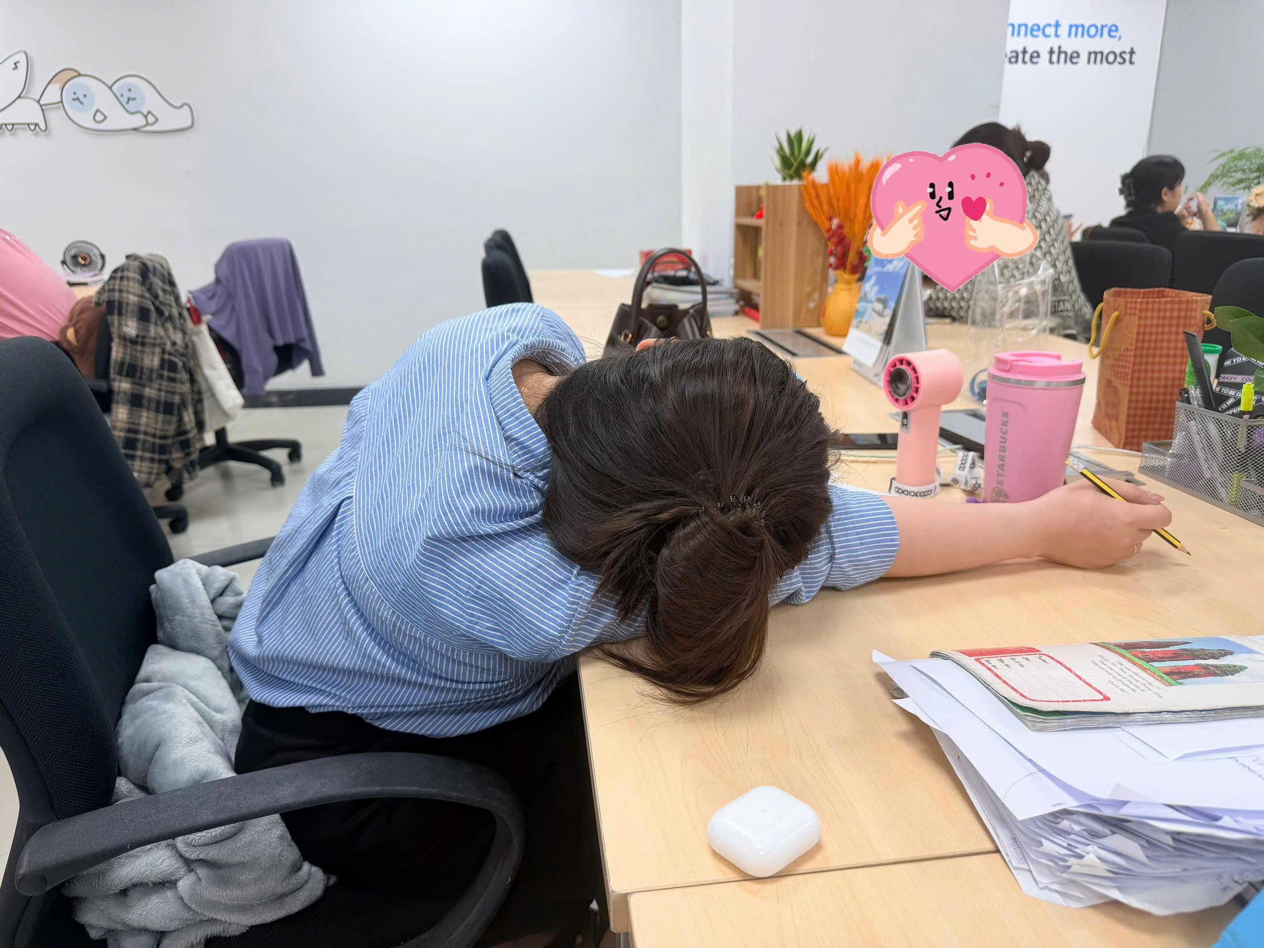 @Mỹ Ly Phạm
