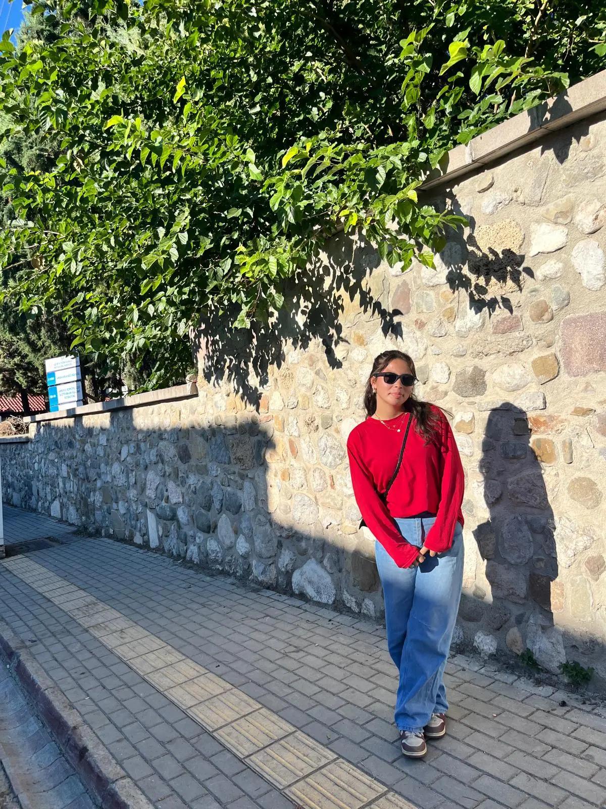 @𝓑𝓮𝓽𝓾̈𝓵 𝓓𝓾𝓻𝓪𝓷