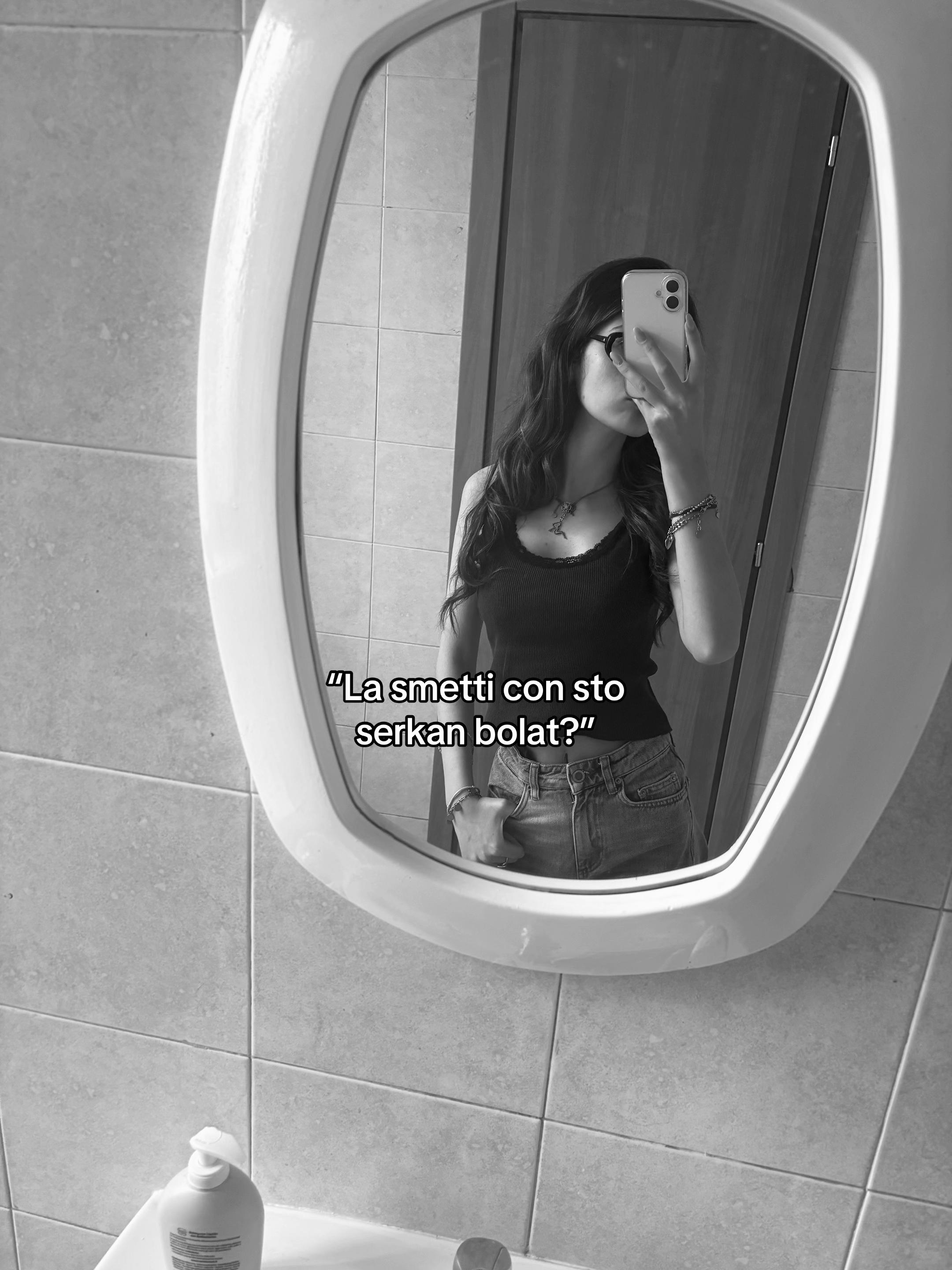 @ana. 🪽💌