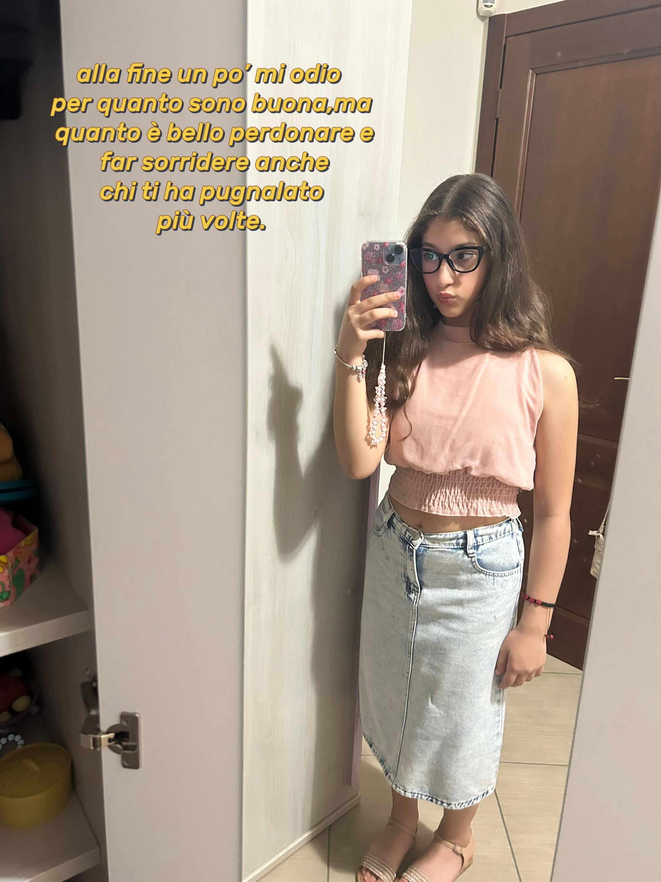 @giuliettaa⭐️
