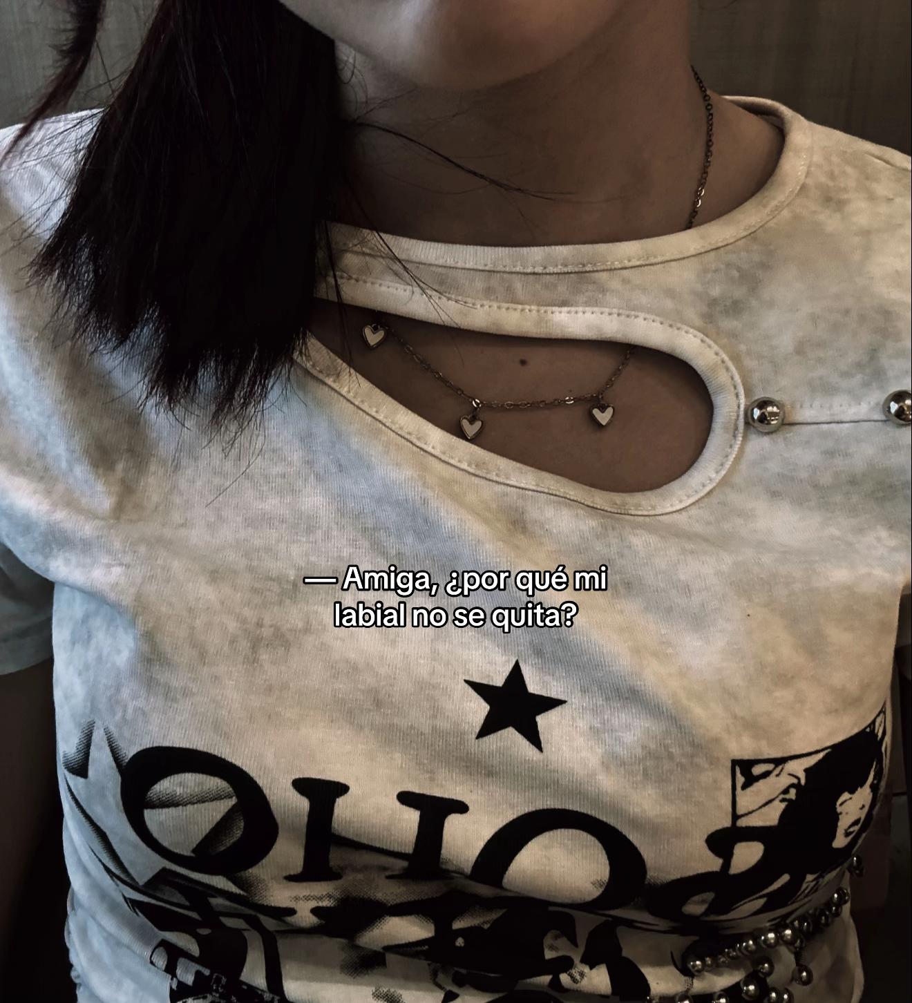 @Jessa 🕯️ ⋆˚࿔