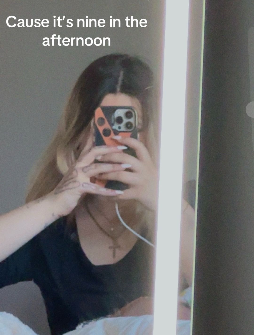 @💥𝓑𝓪𝓴𝓾𝓰𝓸&rsquo;𝓼 𝔀𝓲𝓯𝓮💥