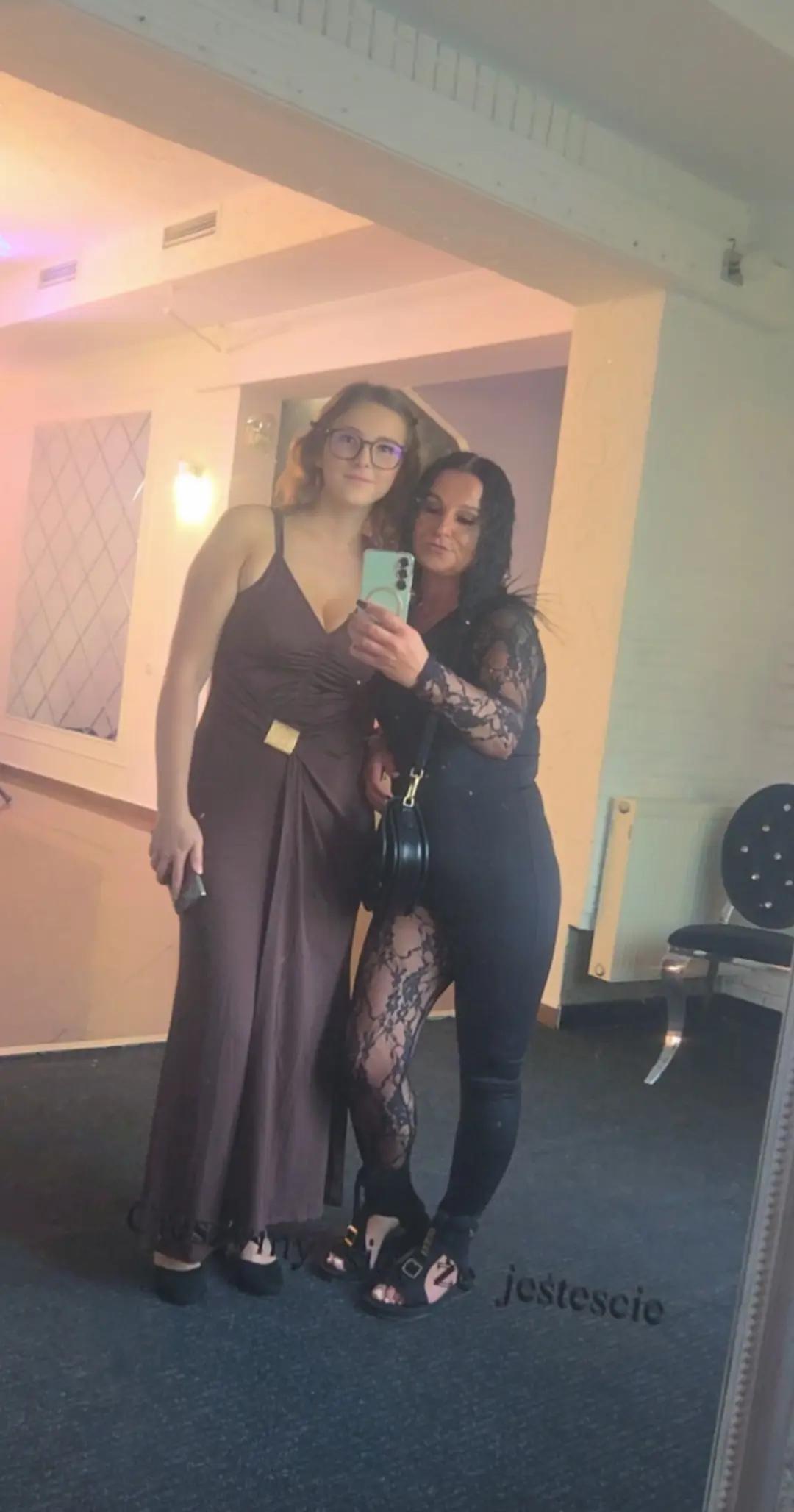 @katarzyna.55