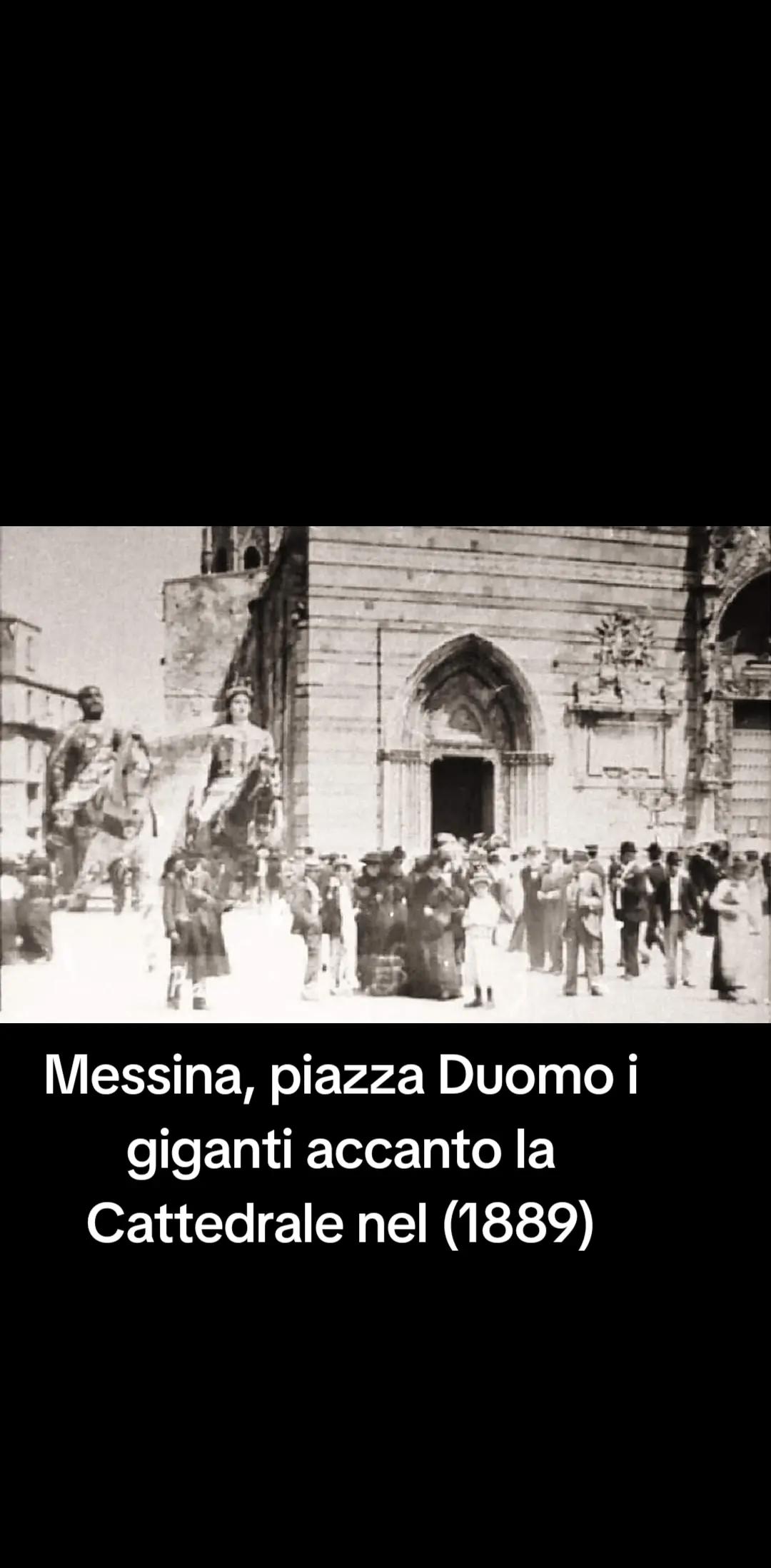 @Francesco Forami