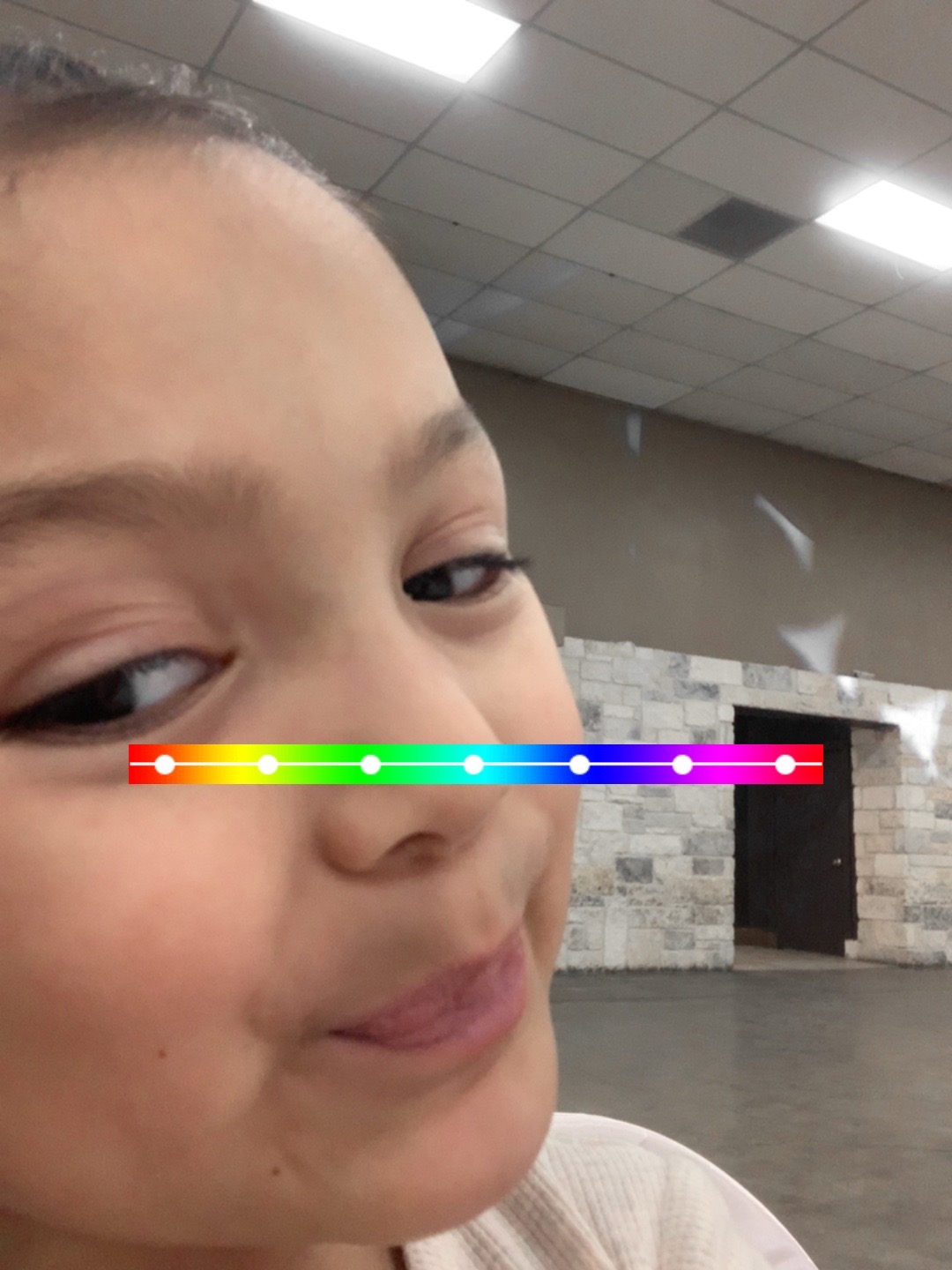 @morekids5