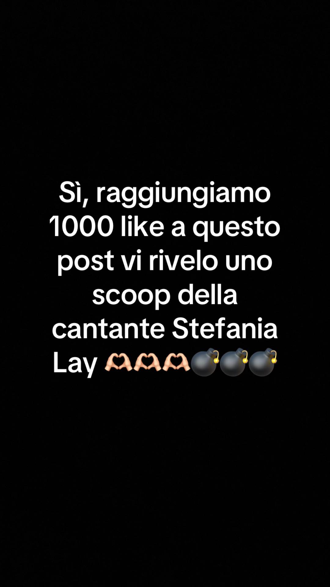 @BRUTTE_FIGURE_IL_RITORNO