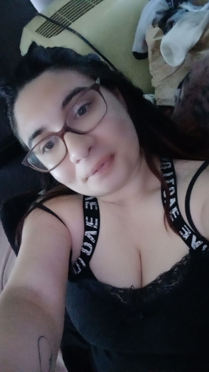 @⚘️rosepetal🌸domi ⚘️