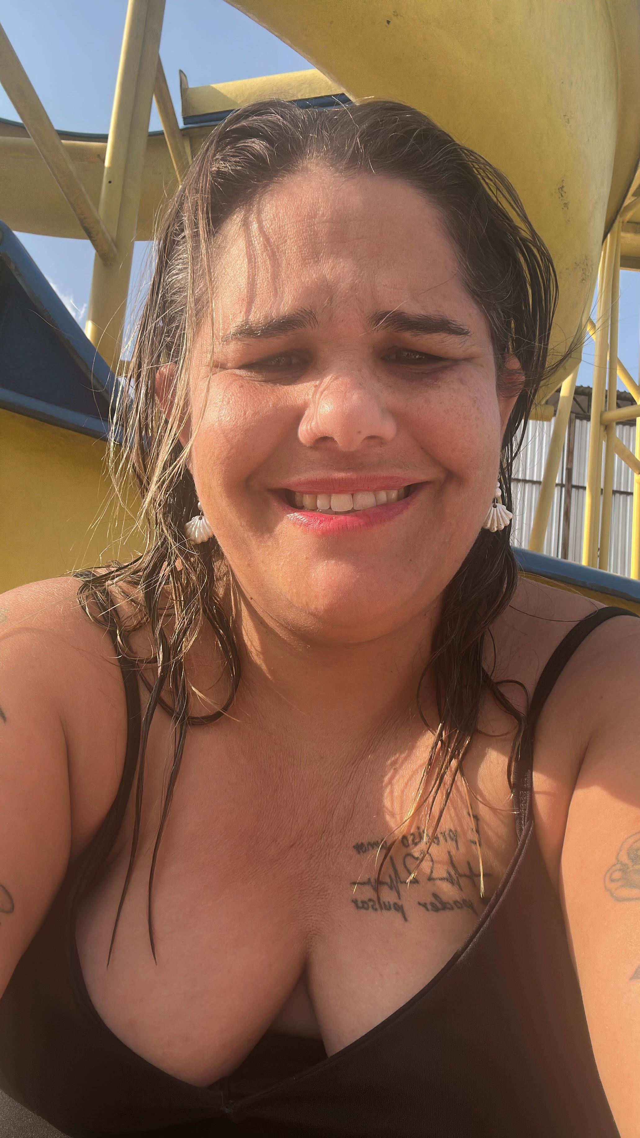 @Leca Sacramento (escorpião )