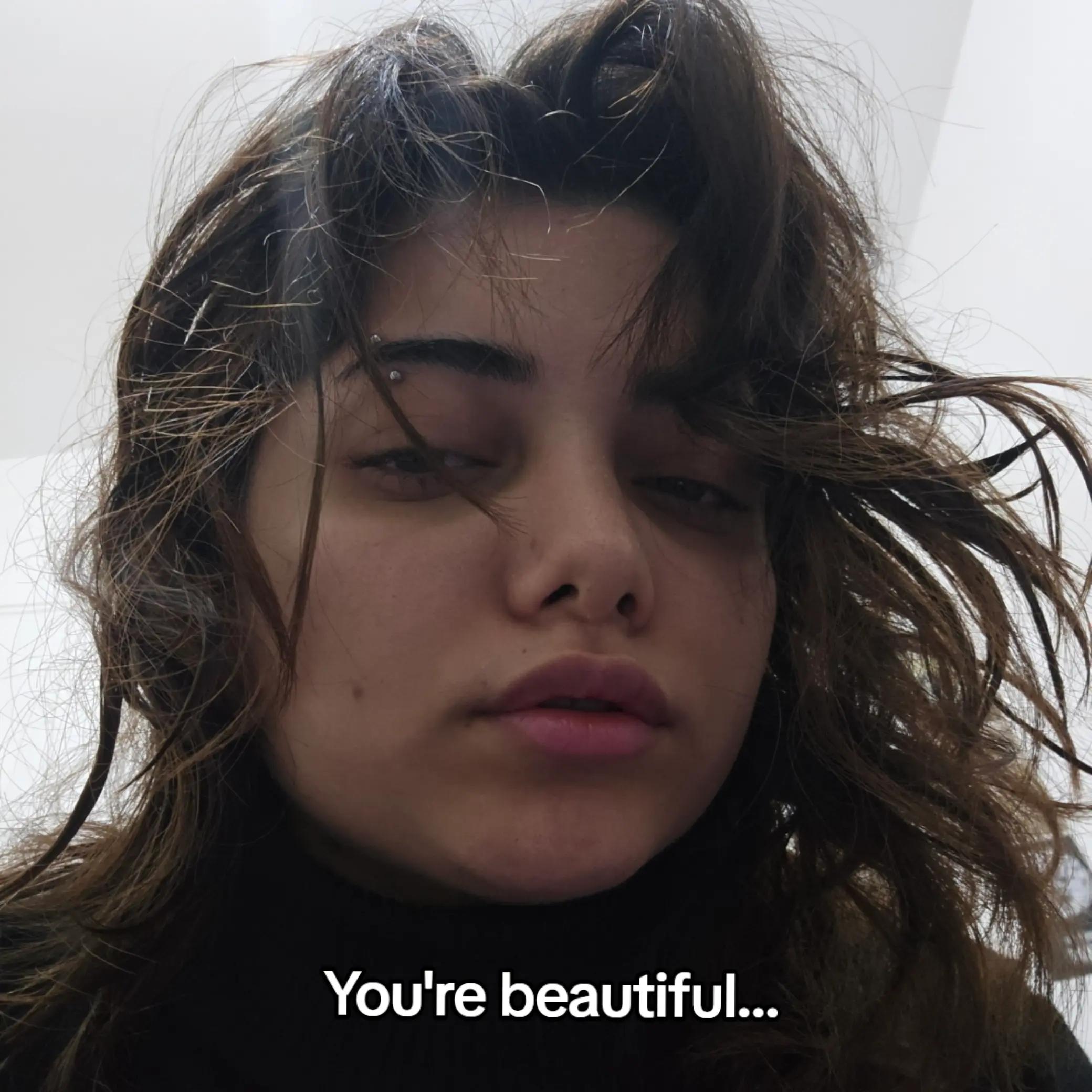 @Simperツ