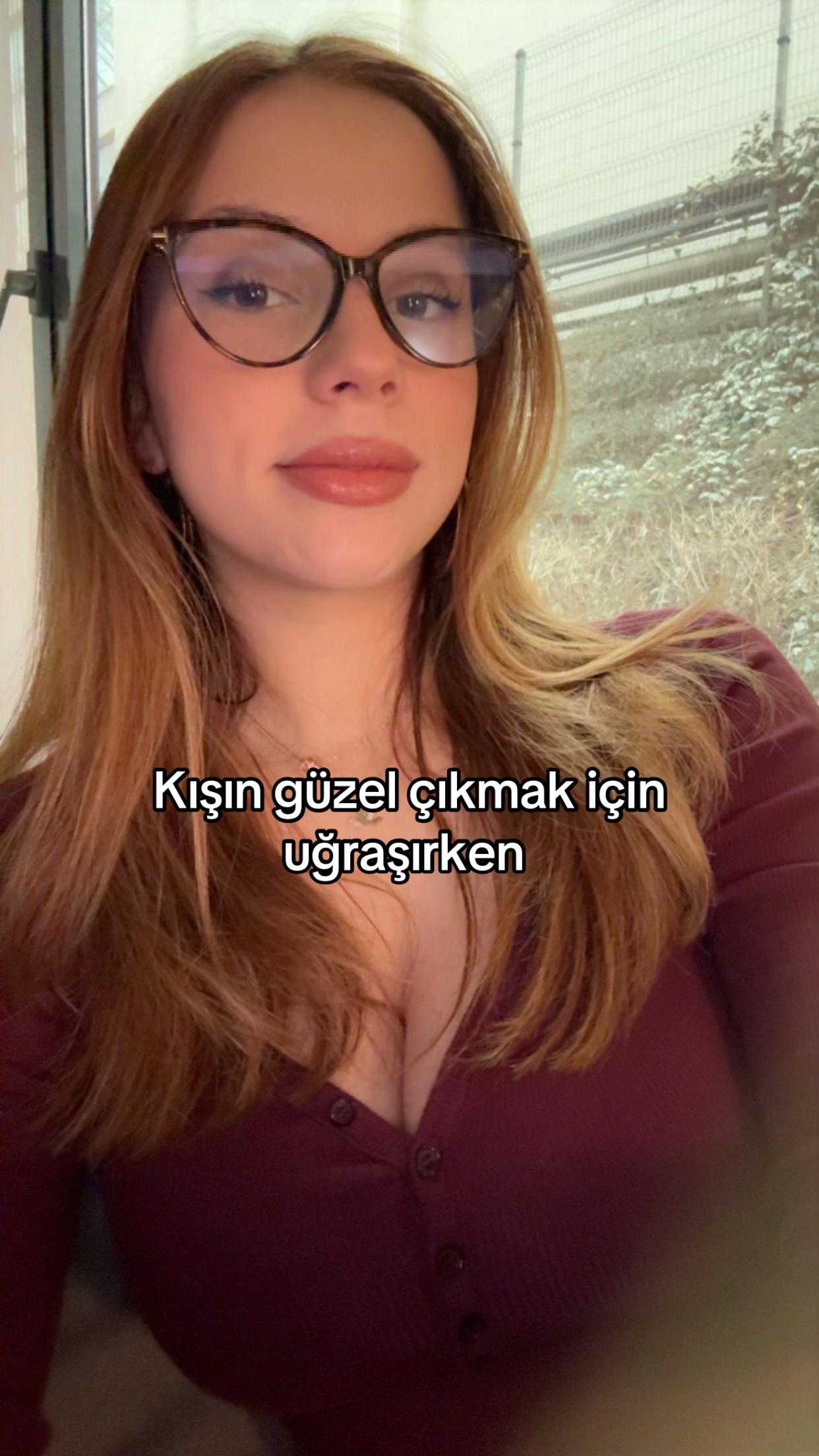 @Gozde🤍