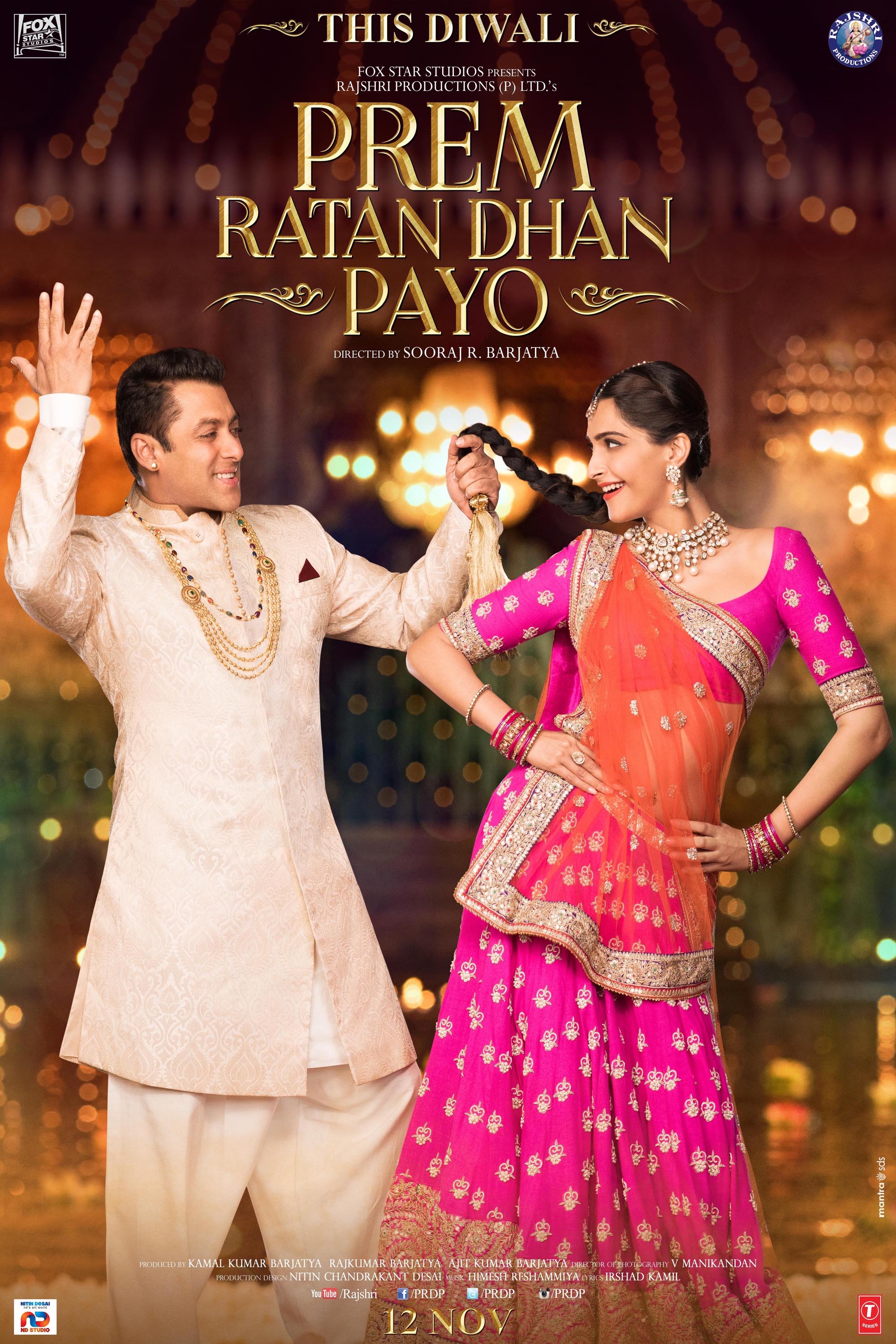 @Bollywoodthrowbacklist