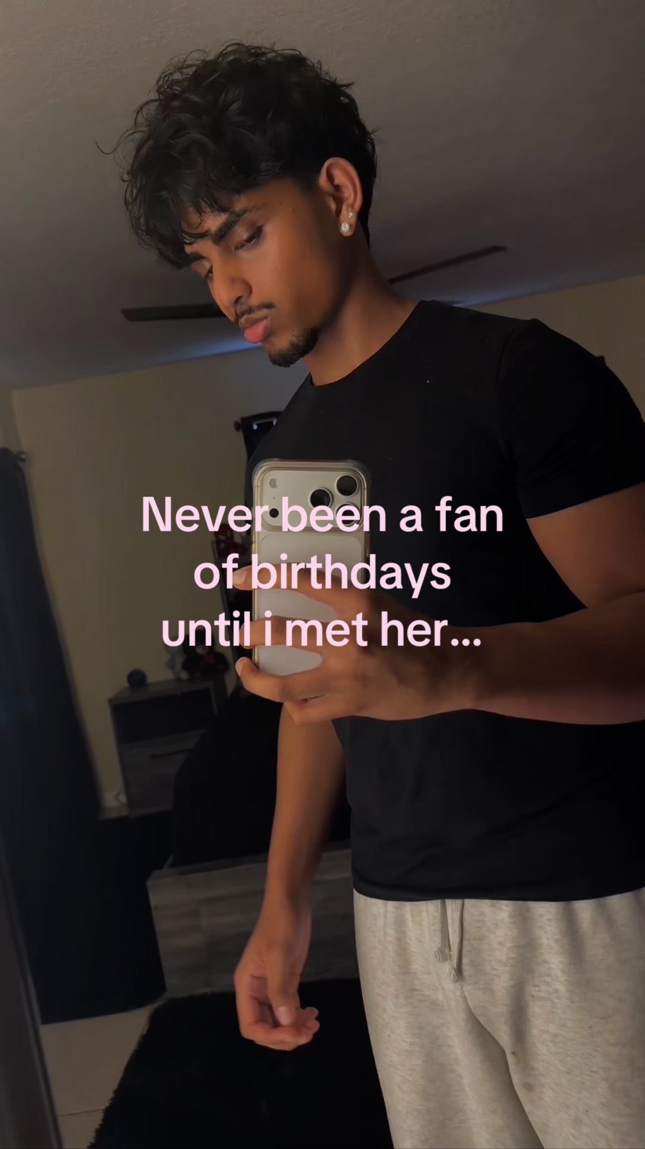 @Dave