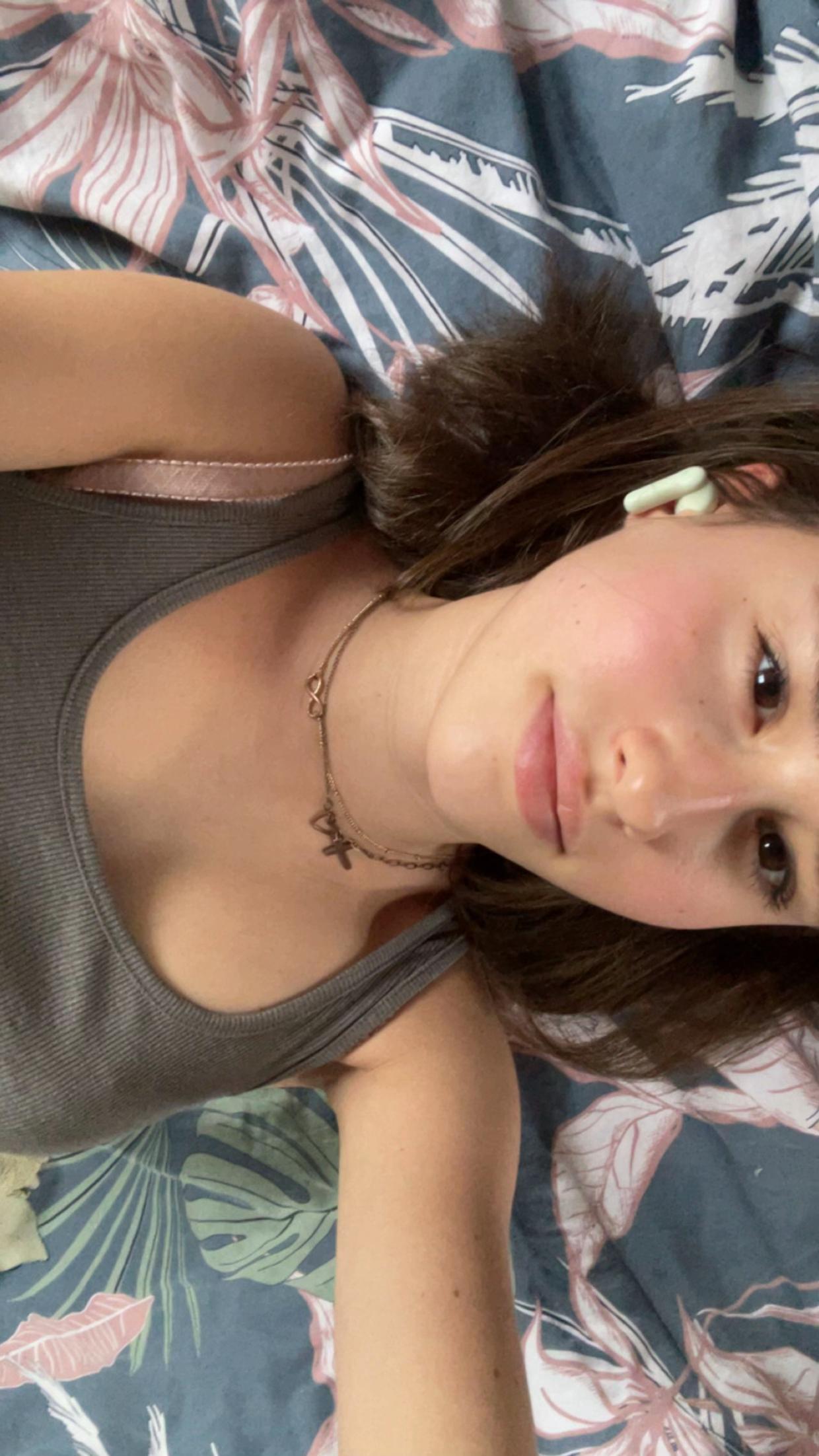 @Lea🌷