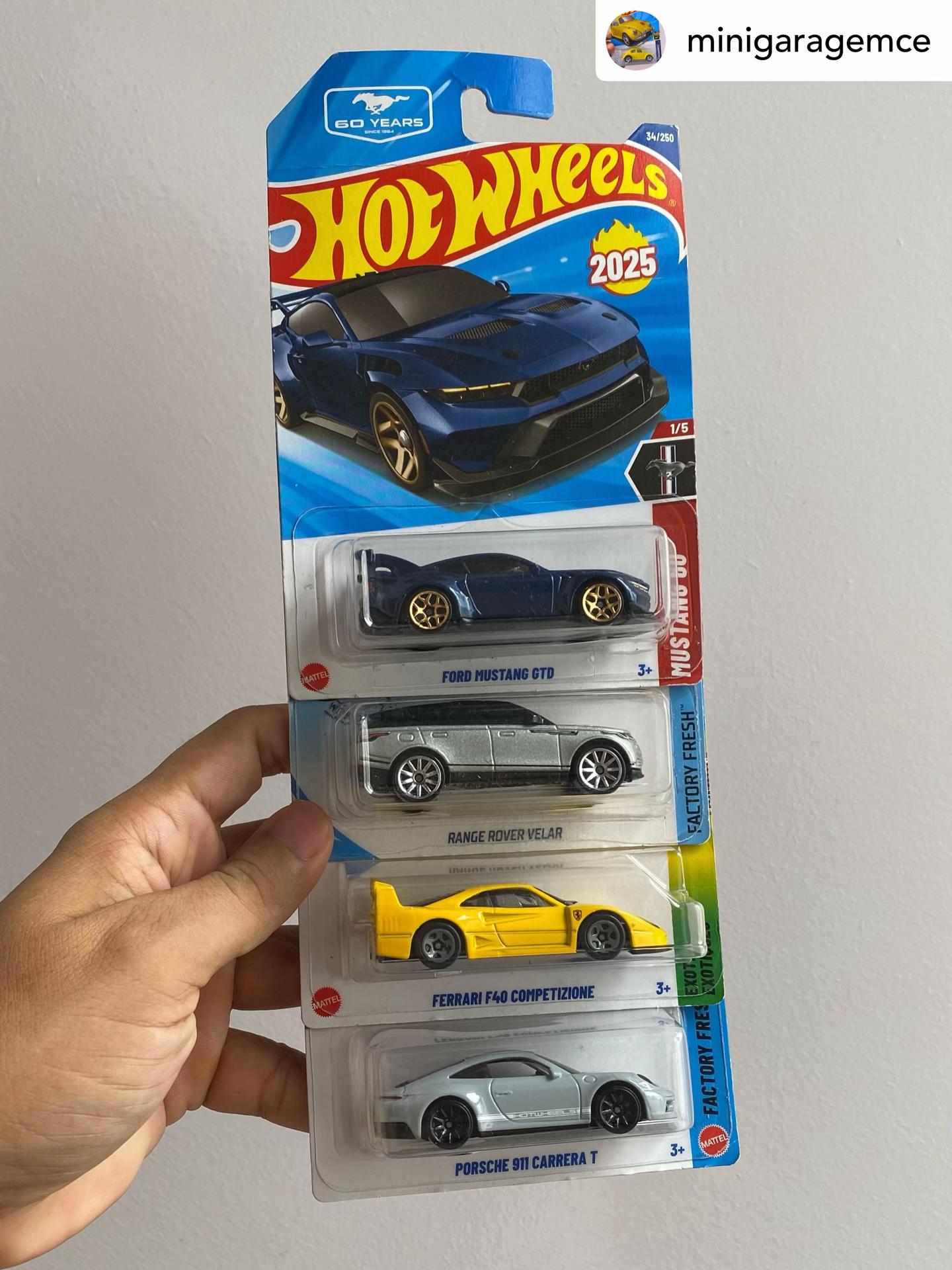 @HotWheels.FanPage