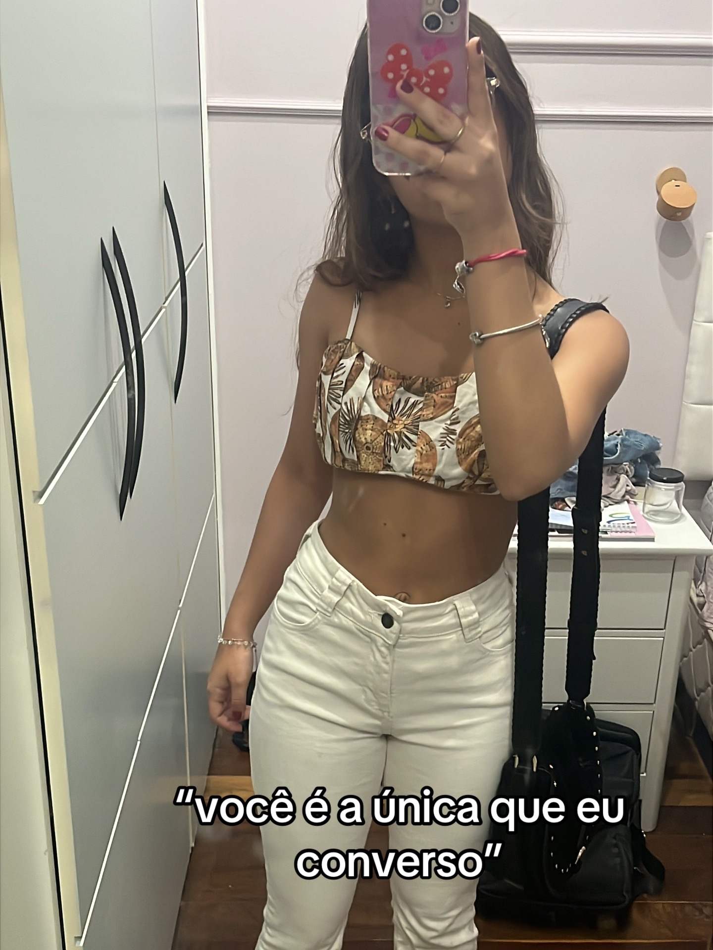 @sabrinaz.assuncao