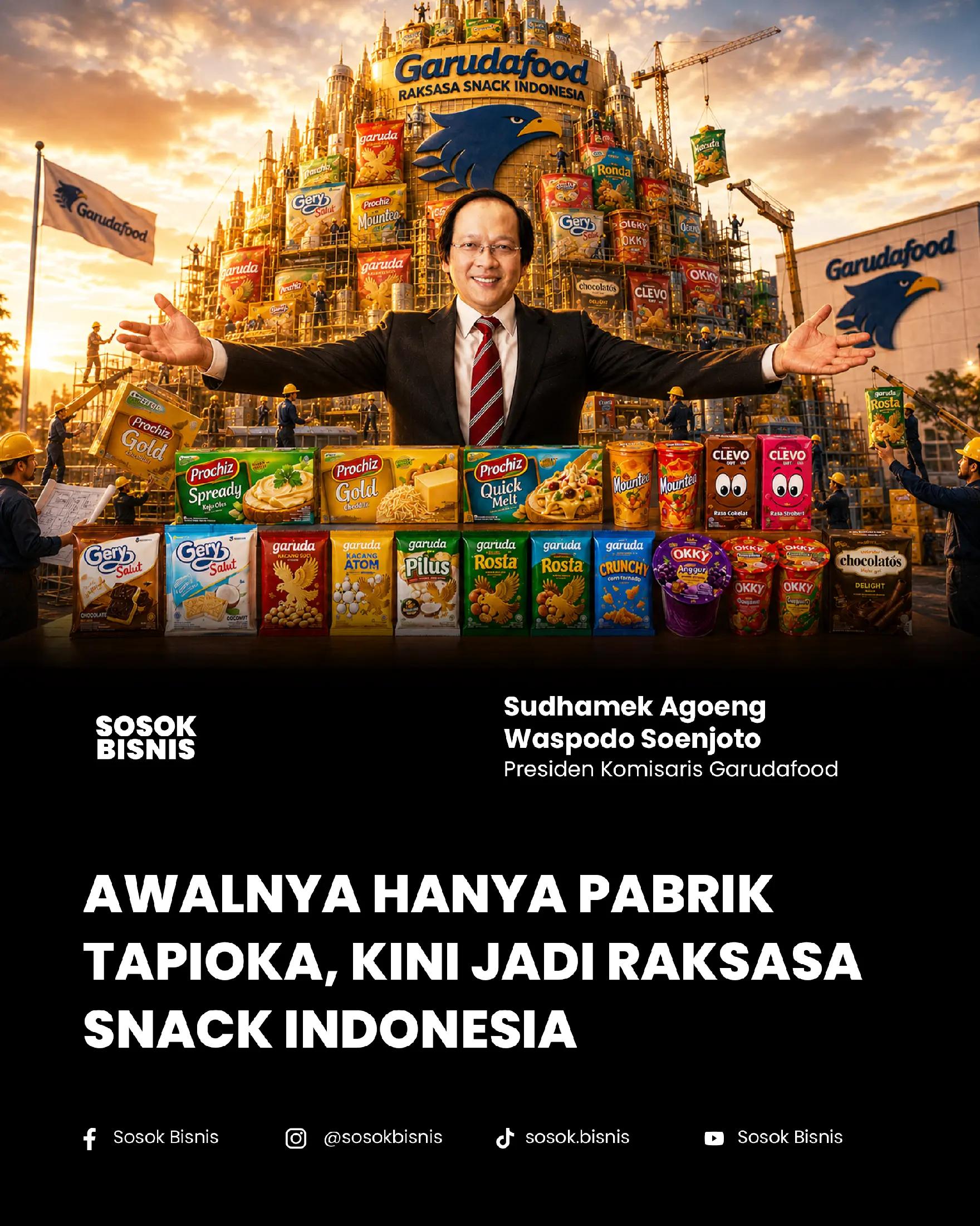 @SOSOKBISNIS
