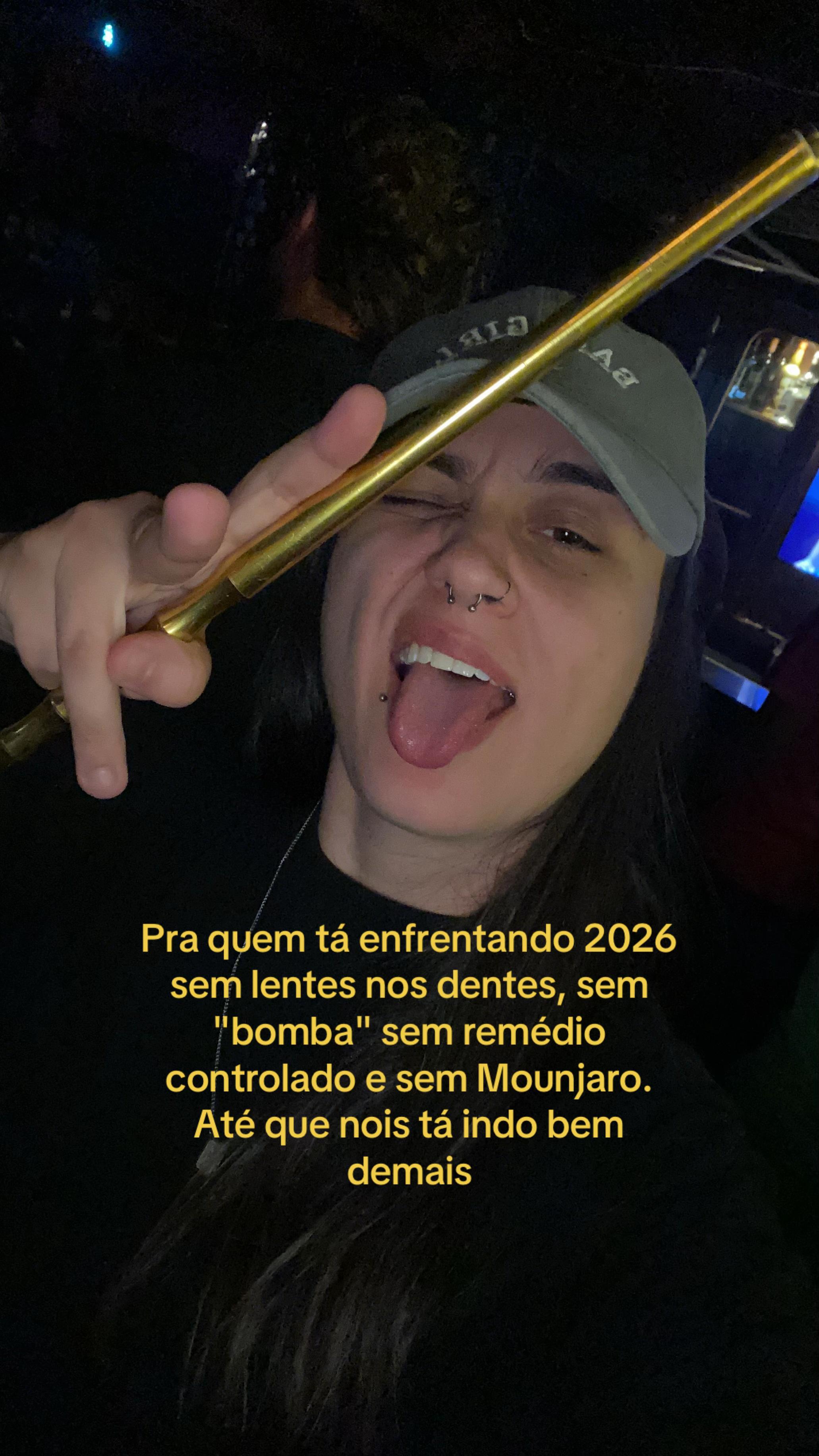 @Ana Kummer