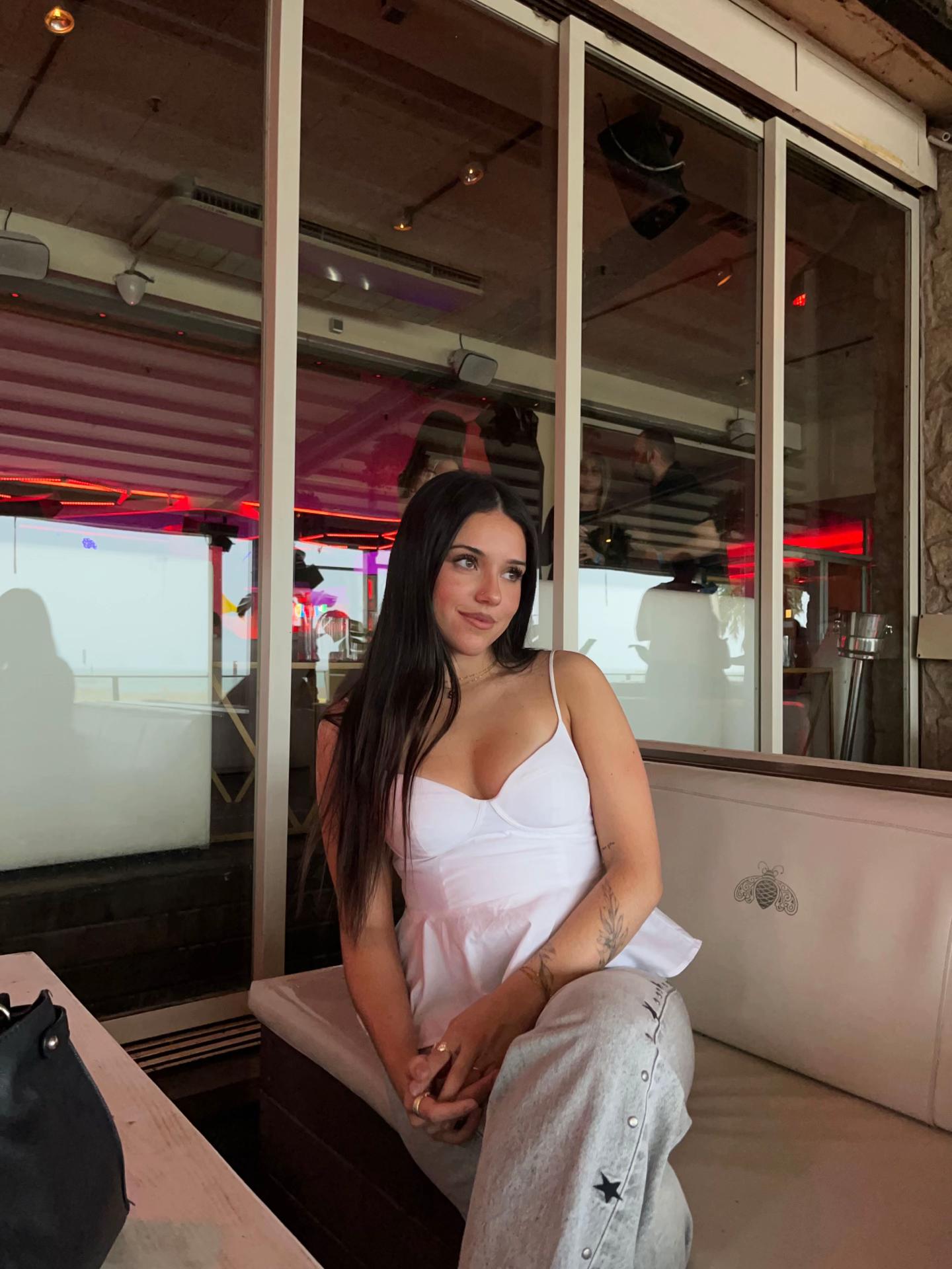 @saraa.pieedraa