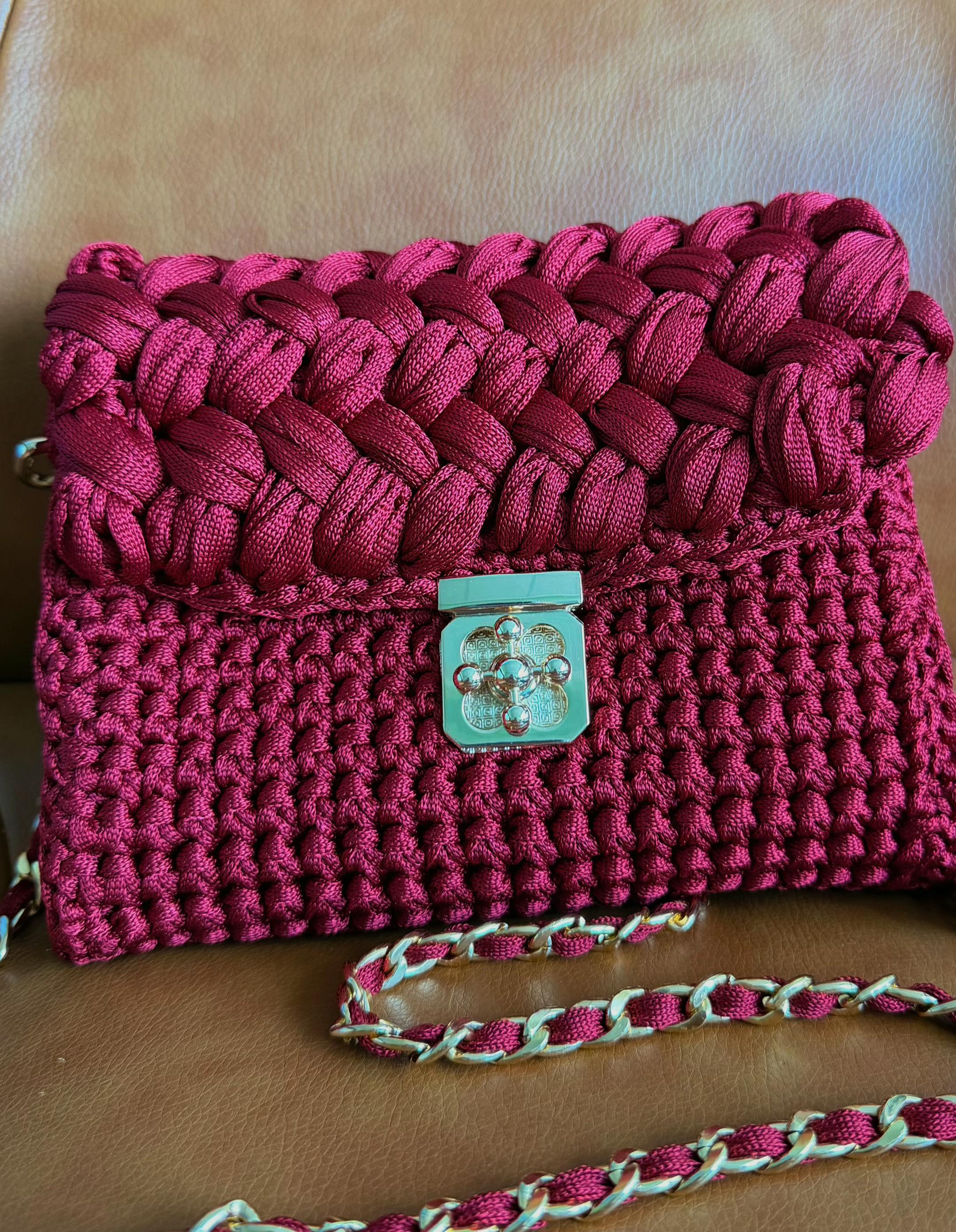 @Katya.Klochko.Knit