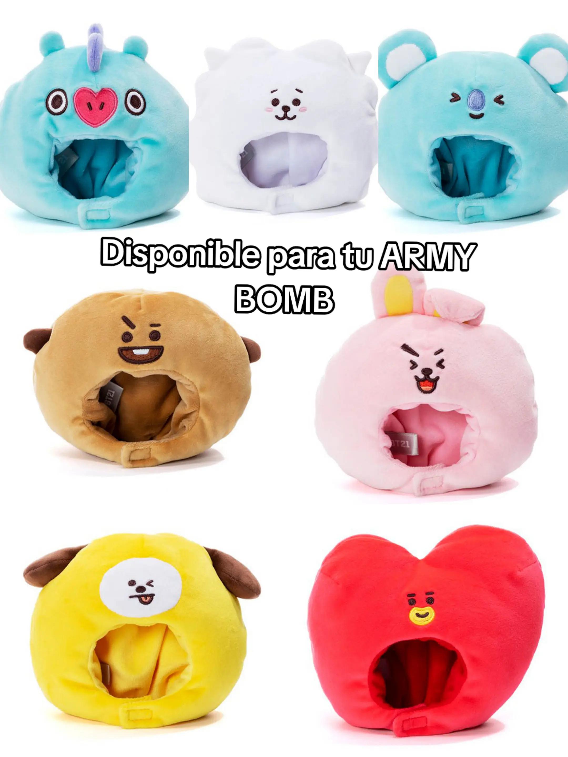 @Persona Store