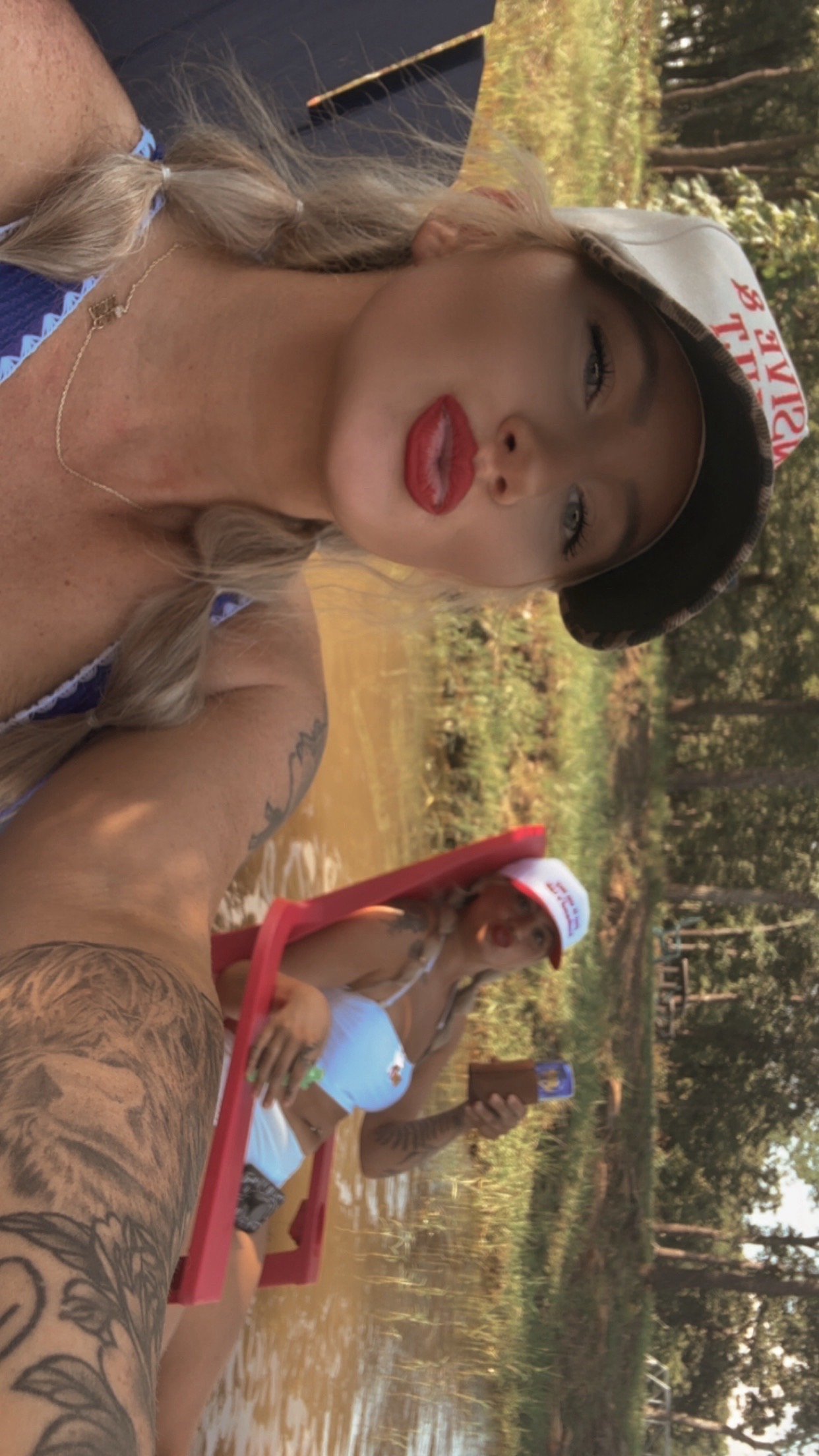 @chan_mom_offroadjunkie