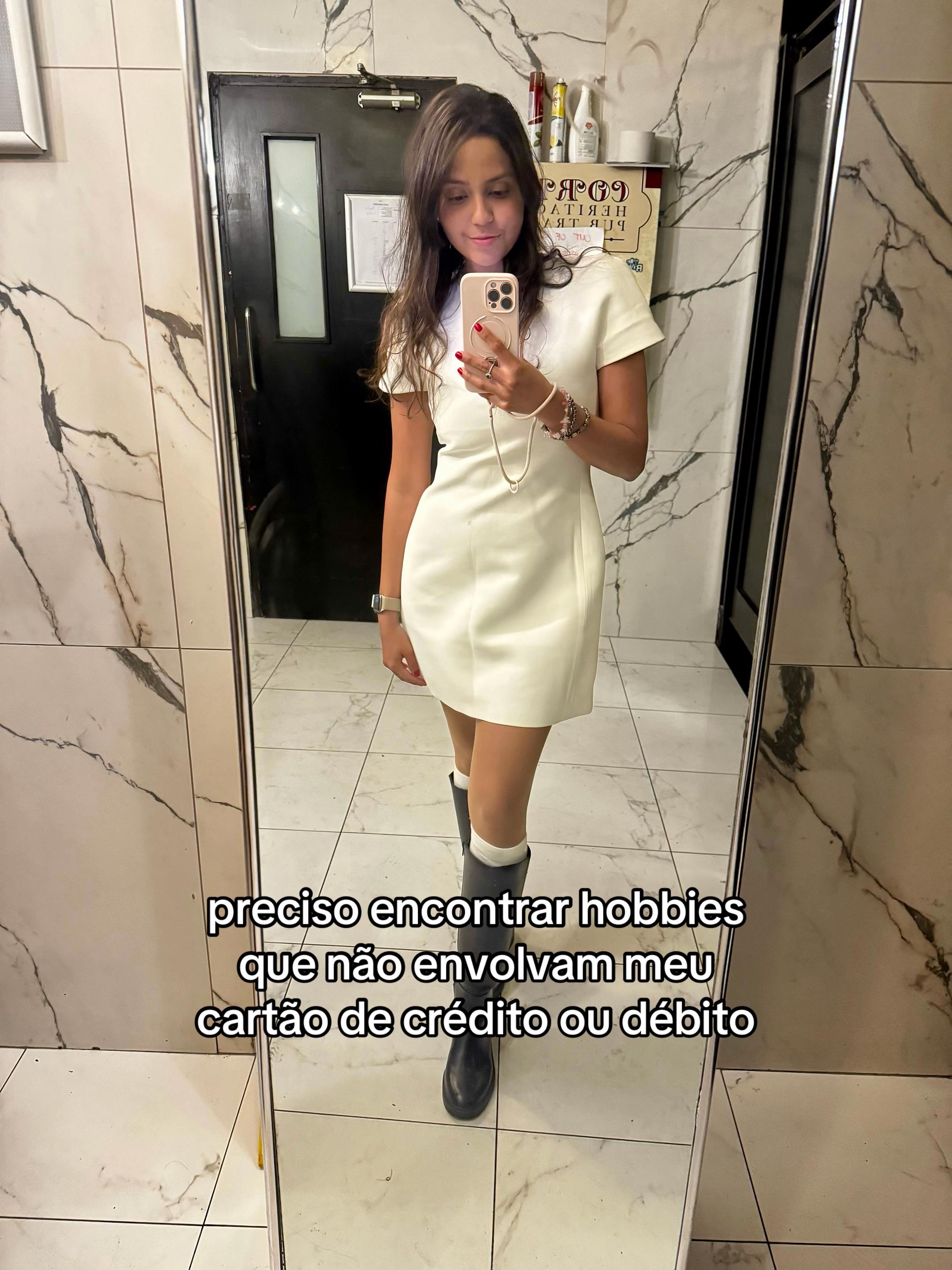 @Deborah Mortimer 🇧🇷🇮🇪