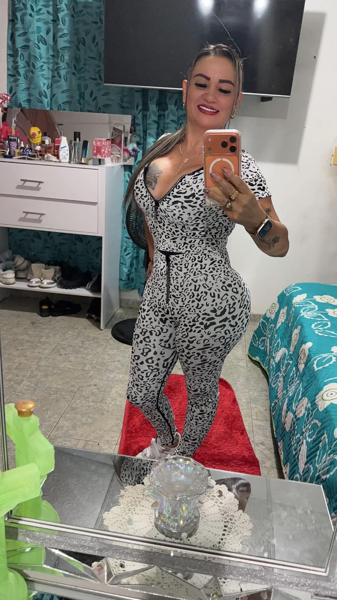 @Diana Lopez