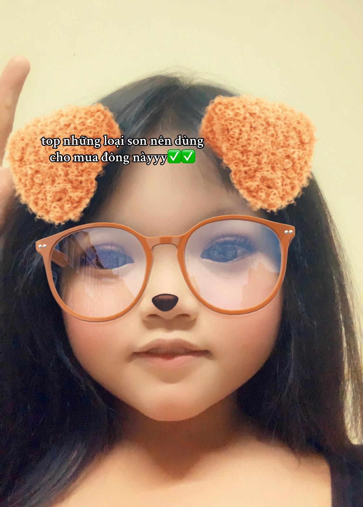 @Ng Hà Linhh