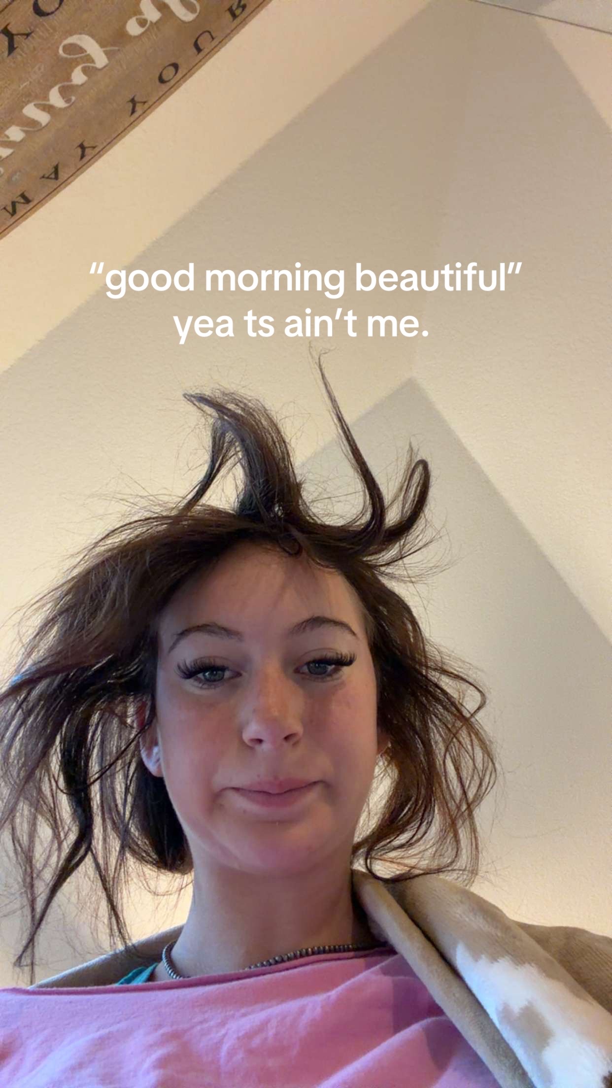 @Rylee 🩷