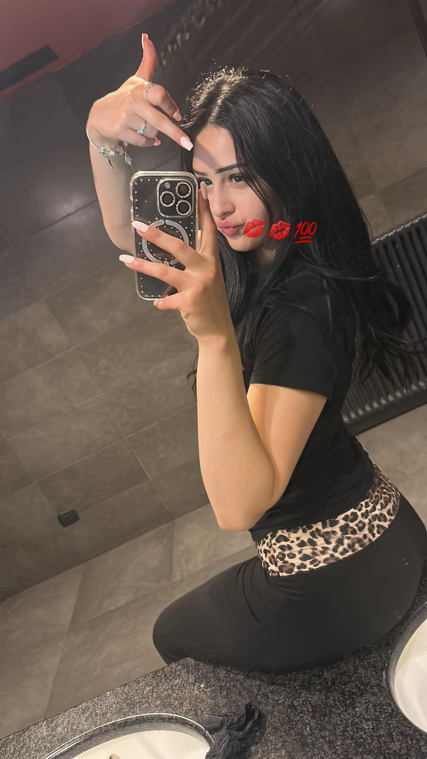 @_gio04_.__