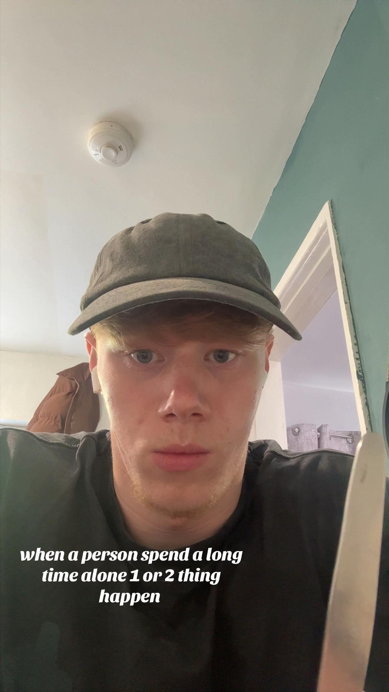 @natty ste
