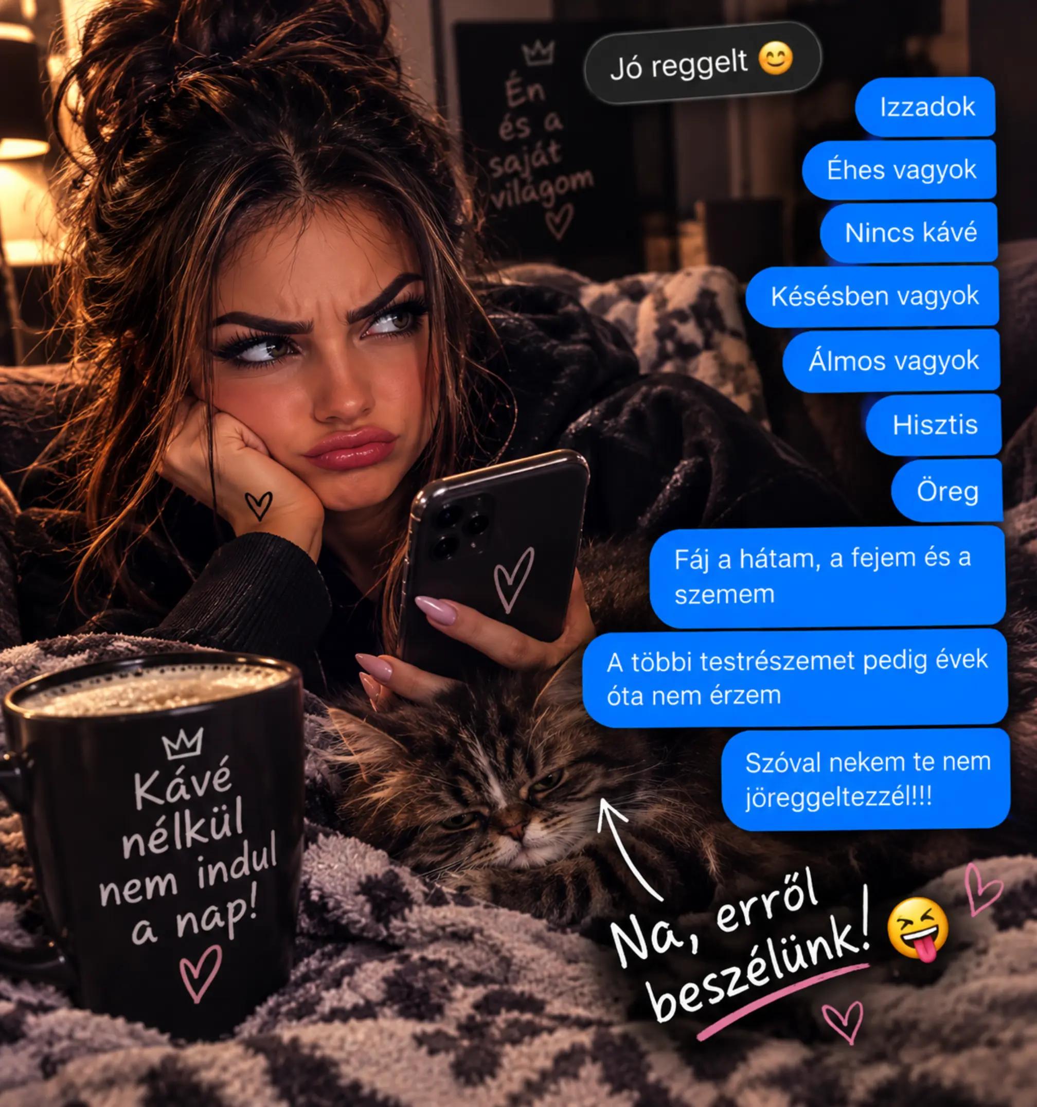 @👑Picisárika👑