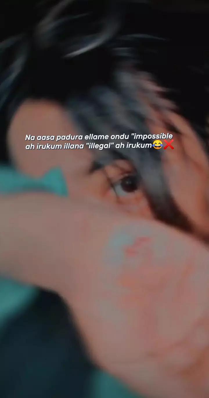 @F A R R U 🙈❤️