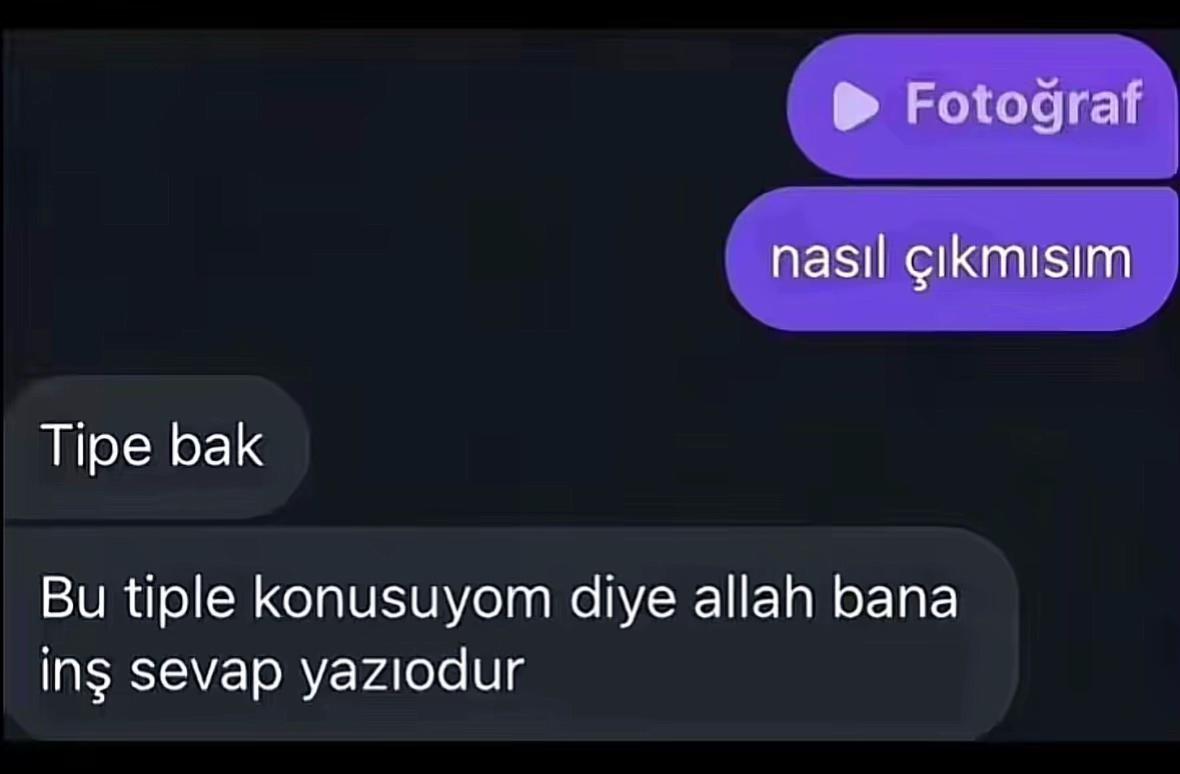 @zeynep