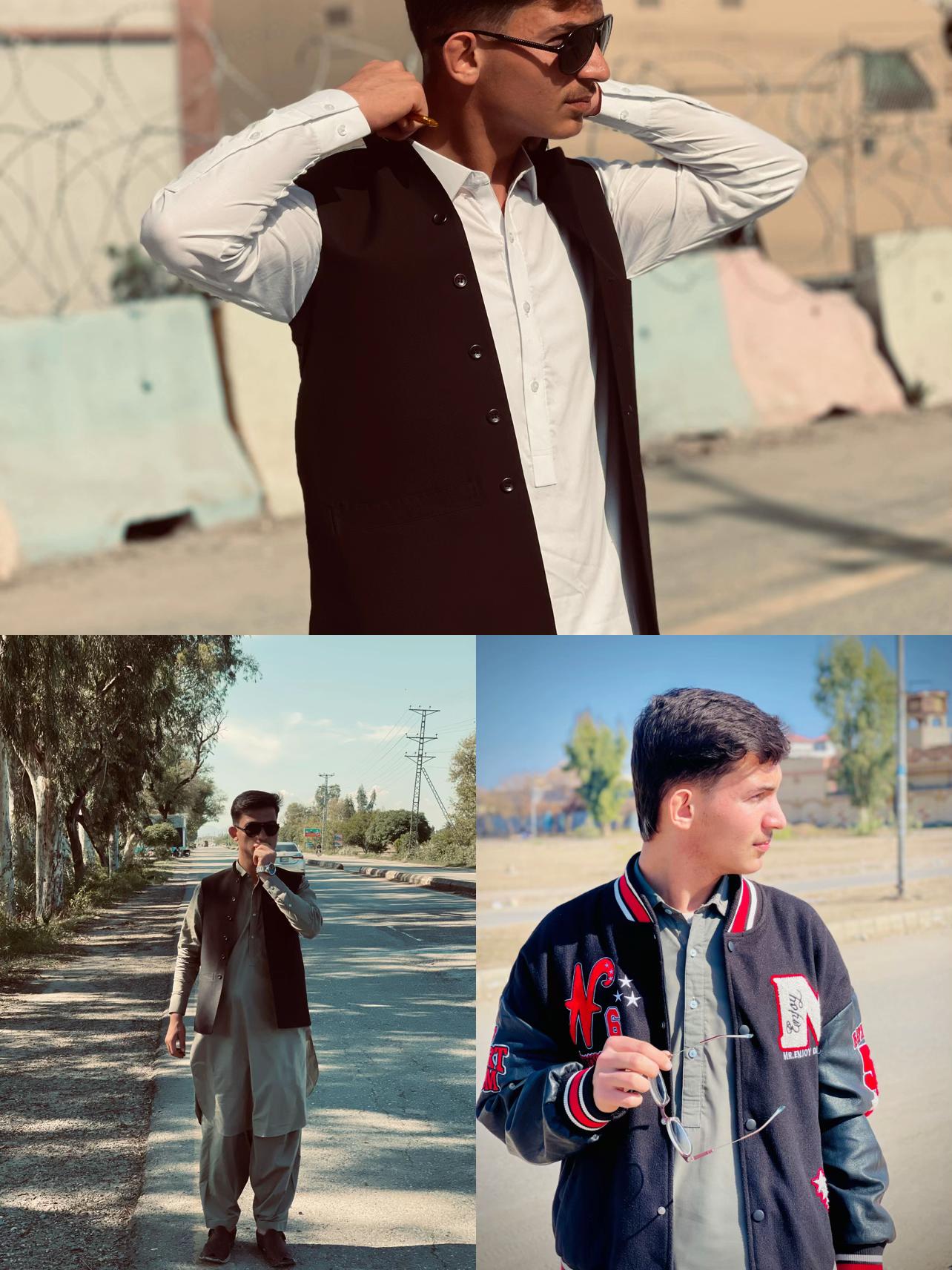 @Chuto 🇦🇫🇦🇫