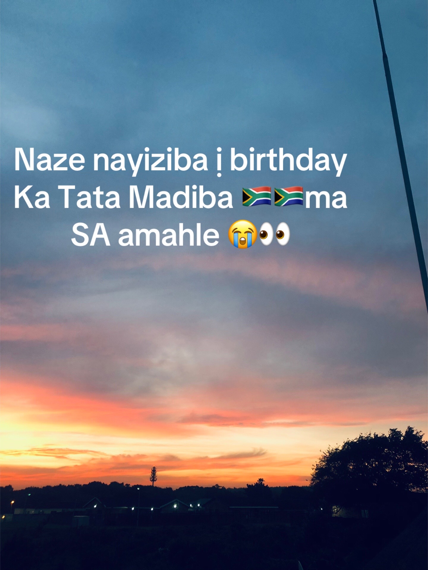@asphilempungose📍