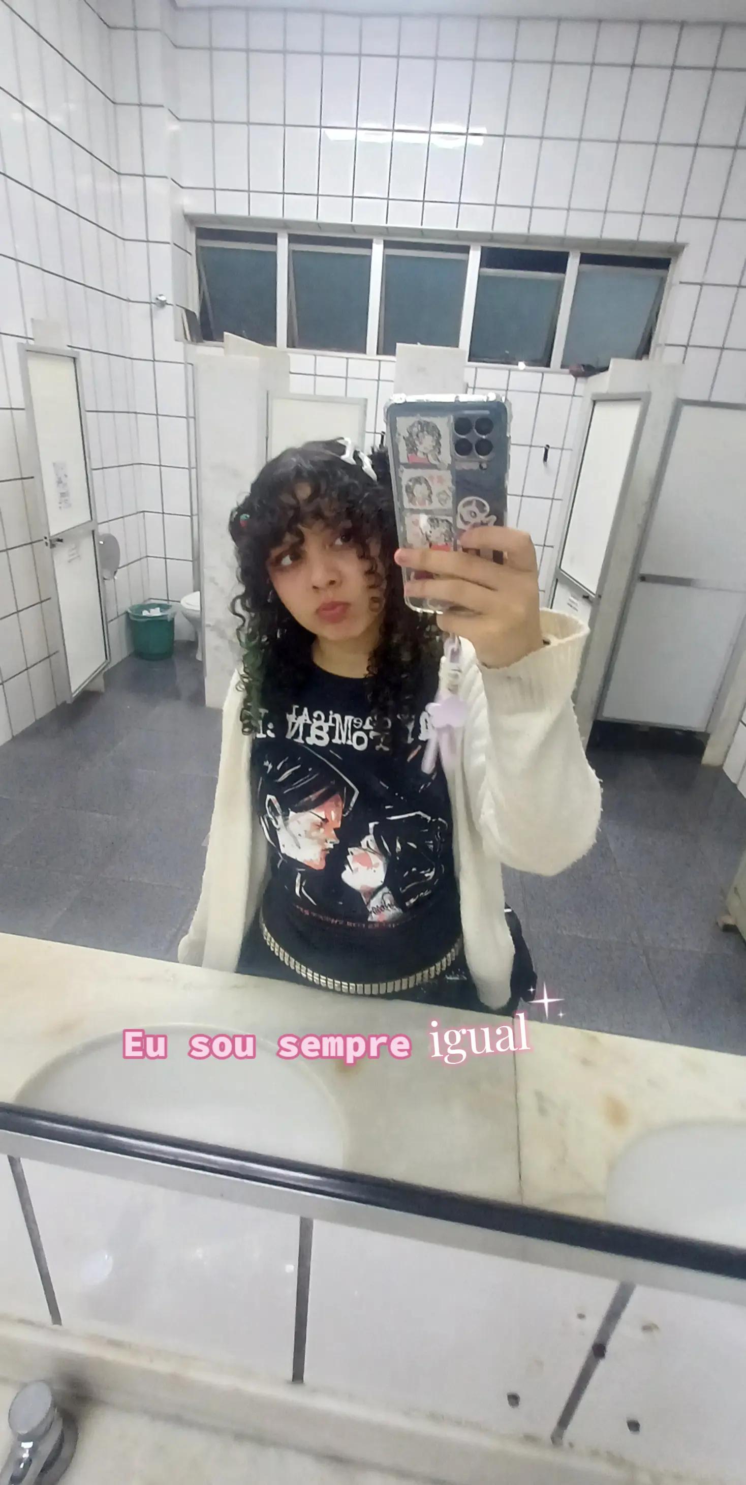 @kiki♡