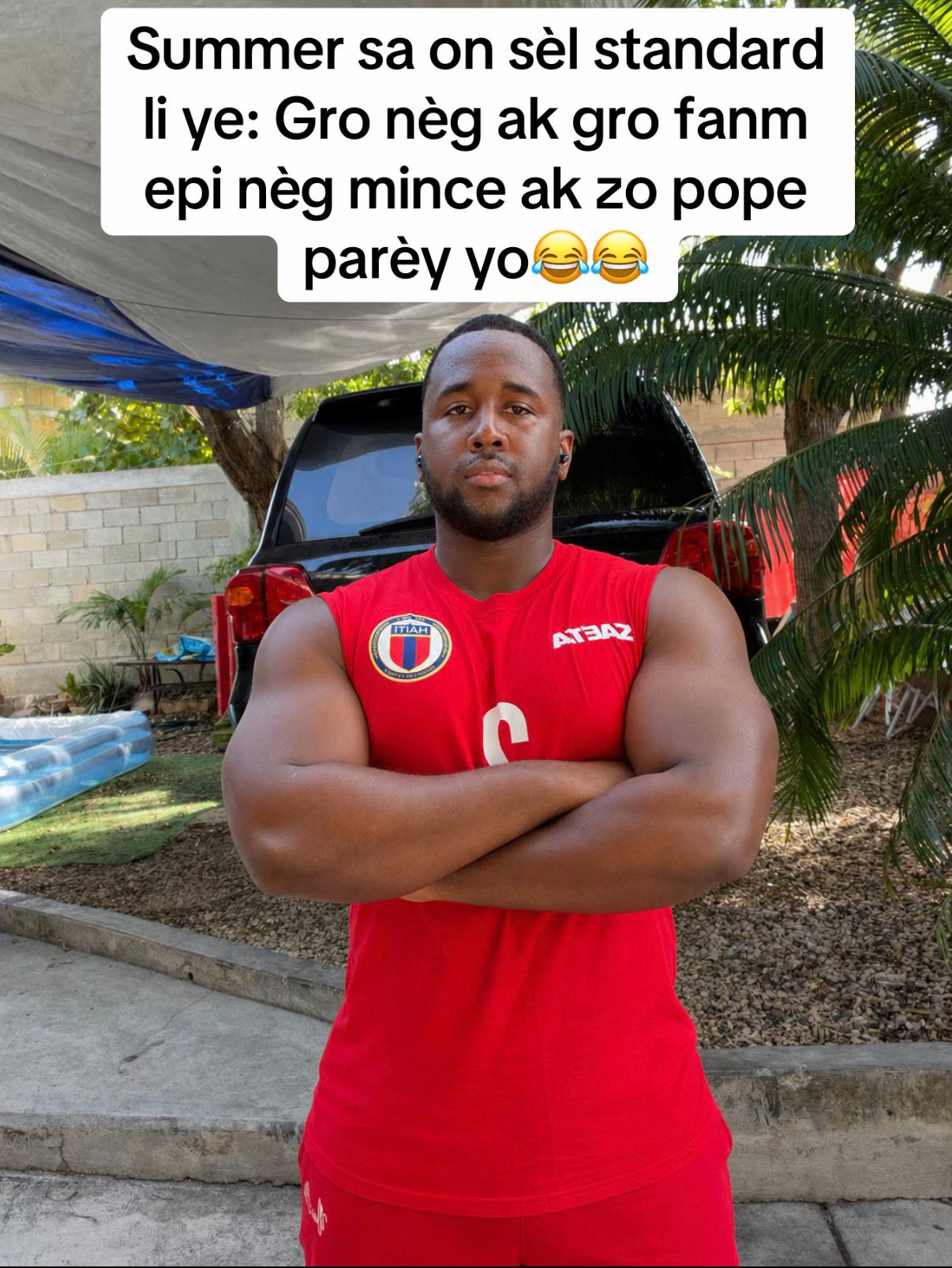 @alec_marven