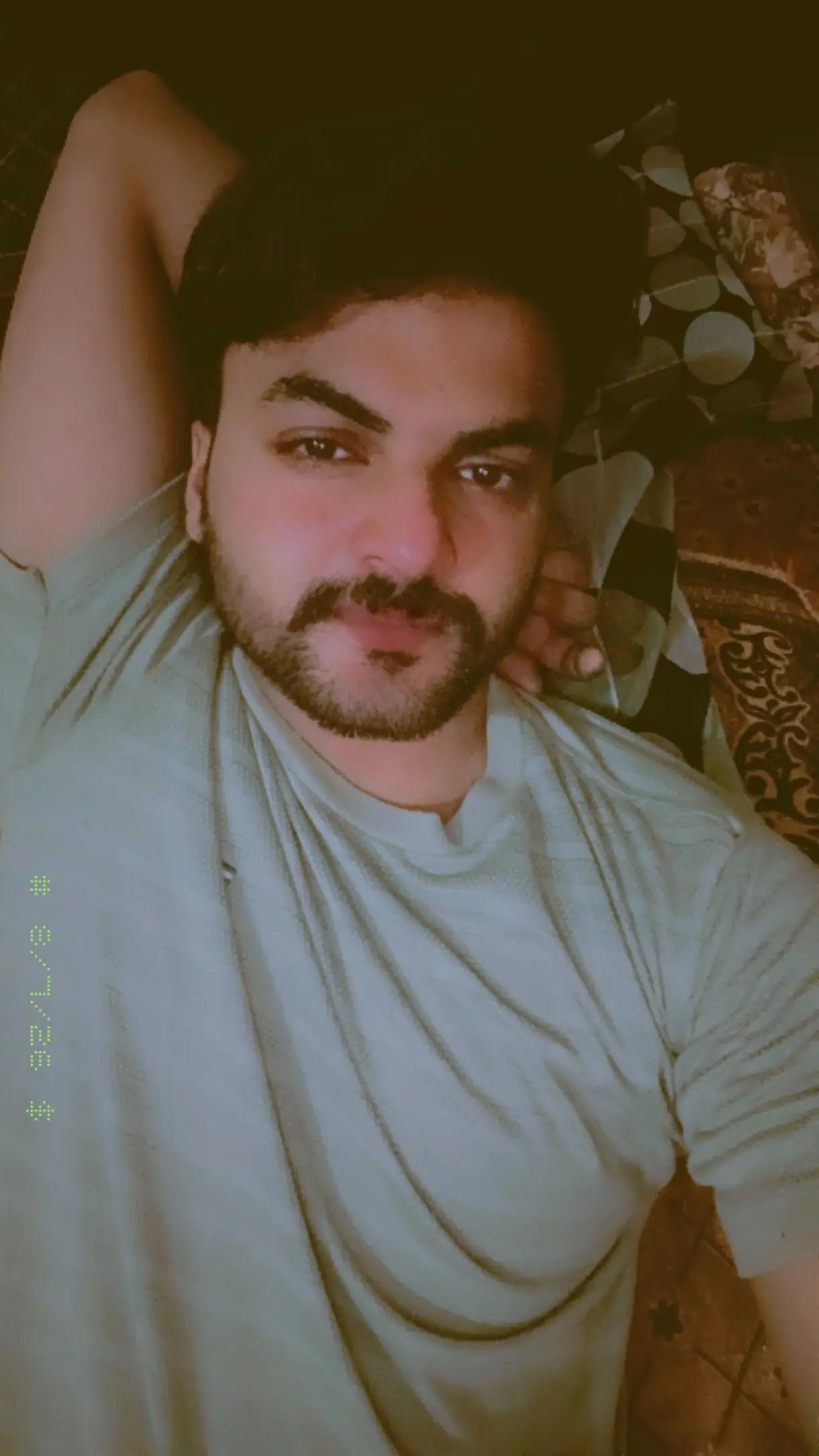@◦•●◉✿👀SONA RAJPUT🌺✿◉●•◦