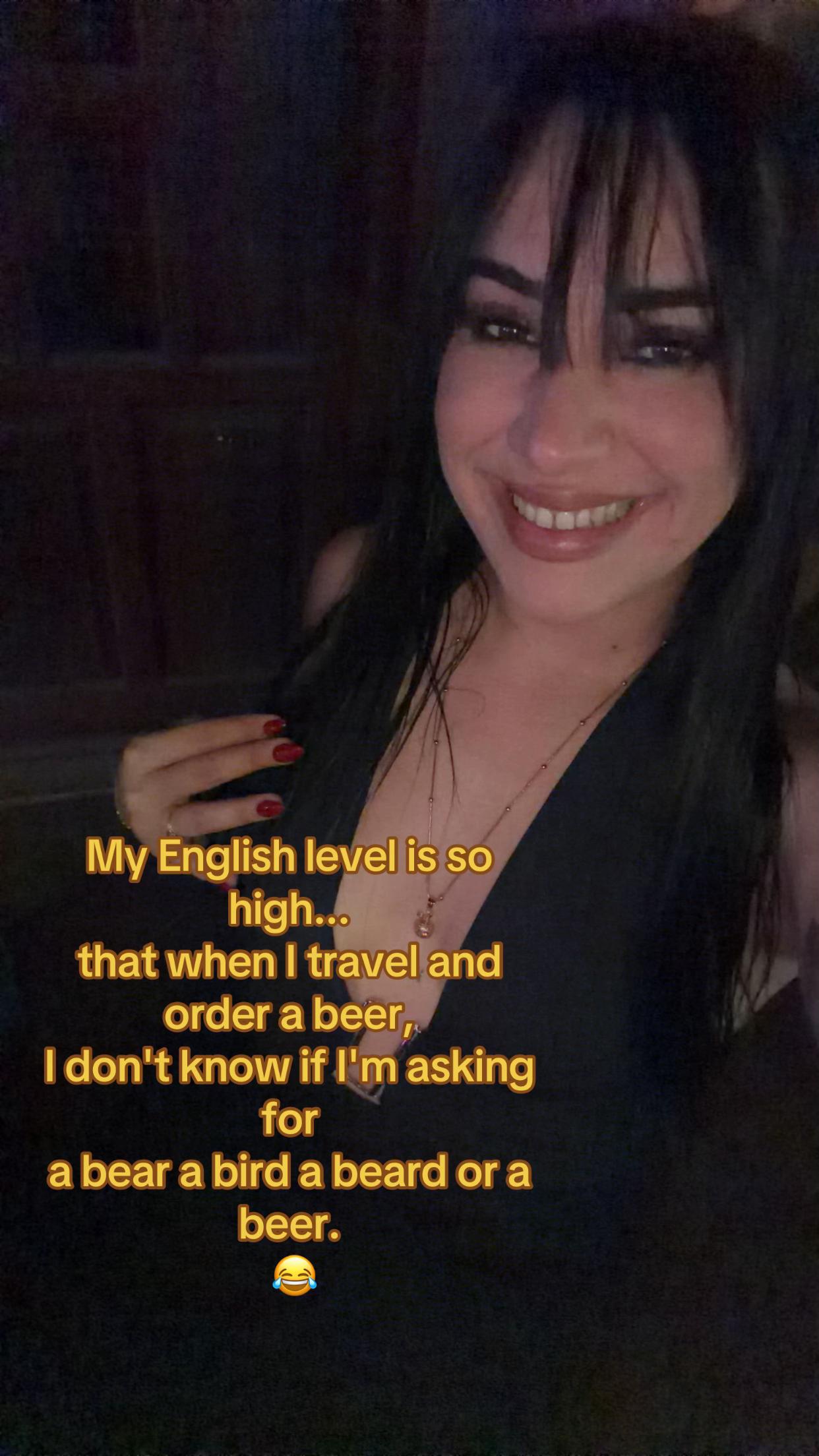 @Giii💜🤍🧿