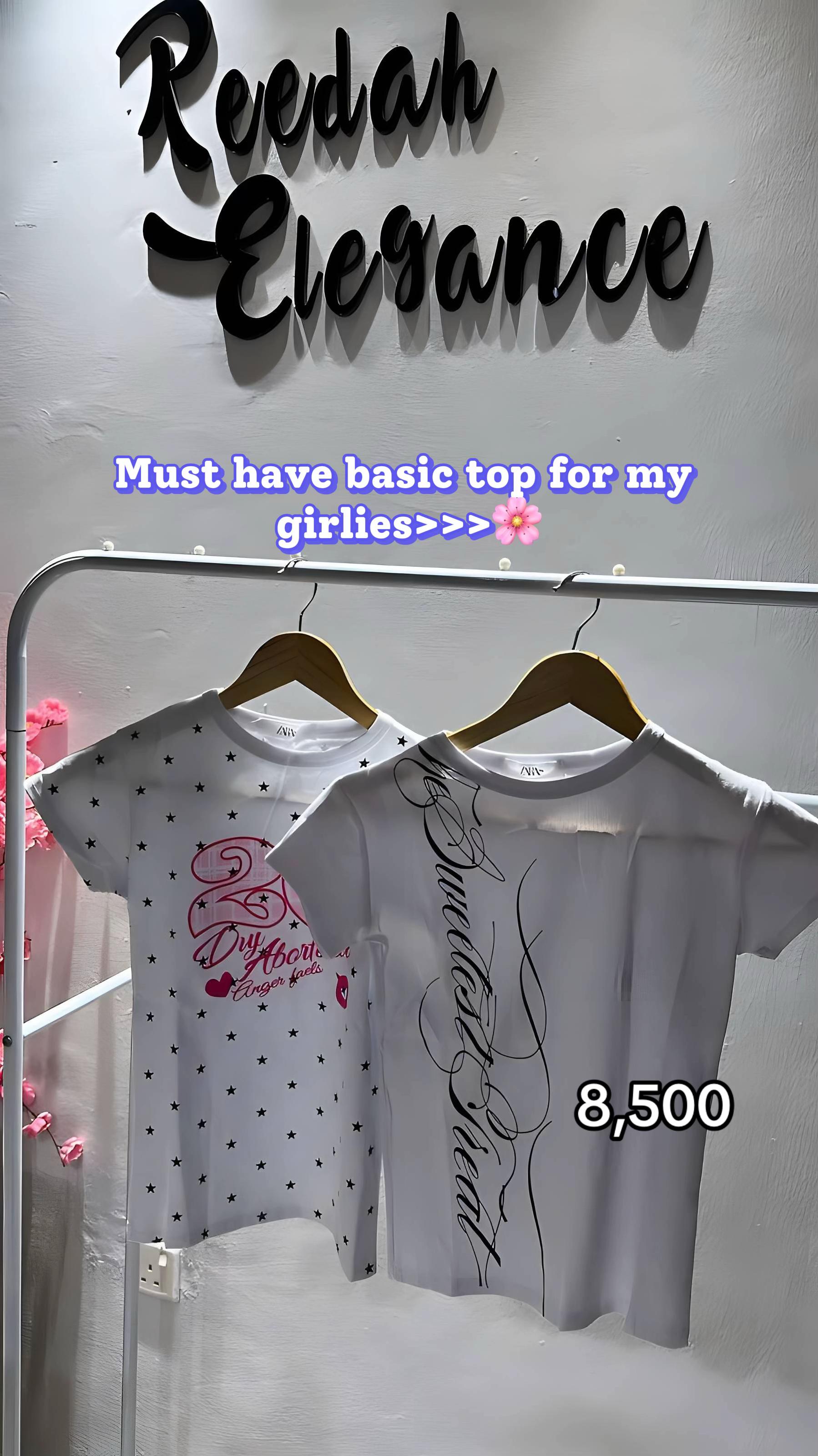 @FASHION PLUG IN ILORIN