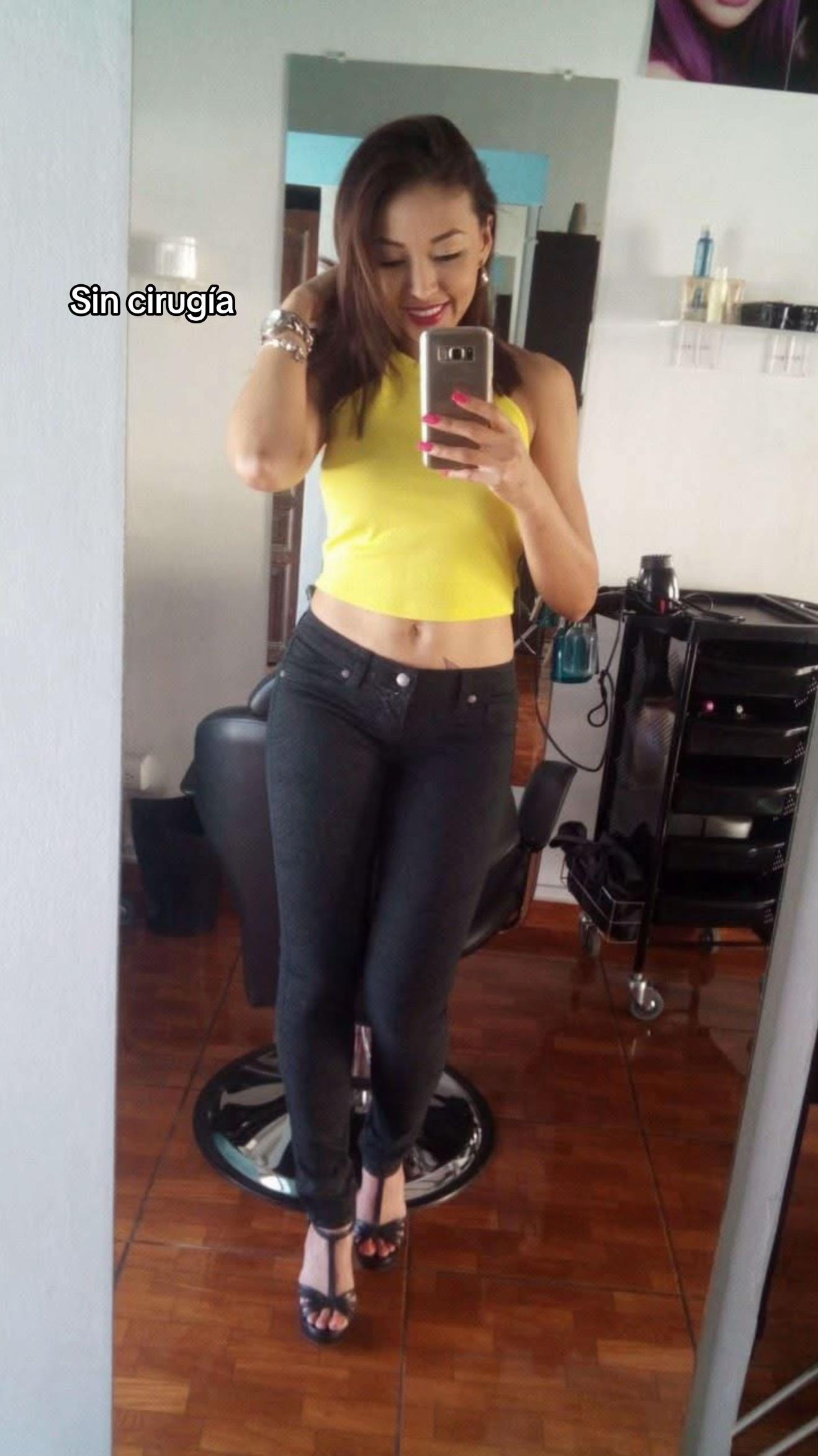 @ArleMiranda