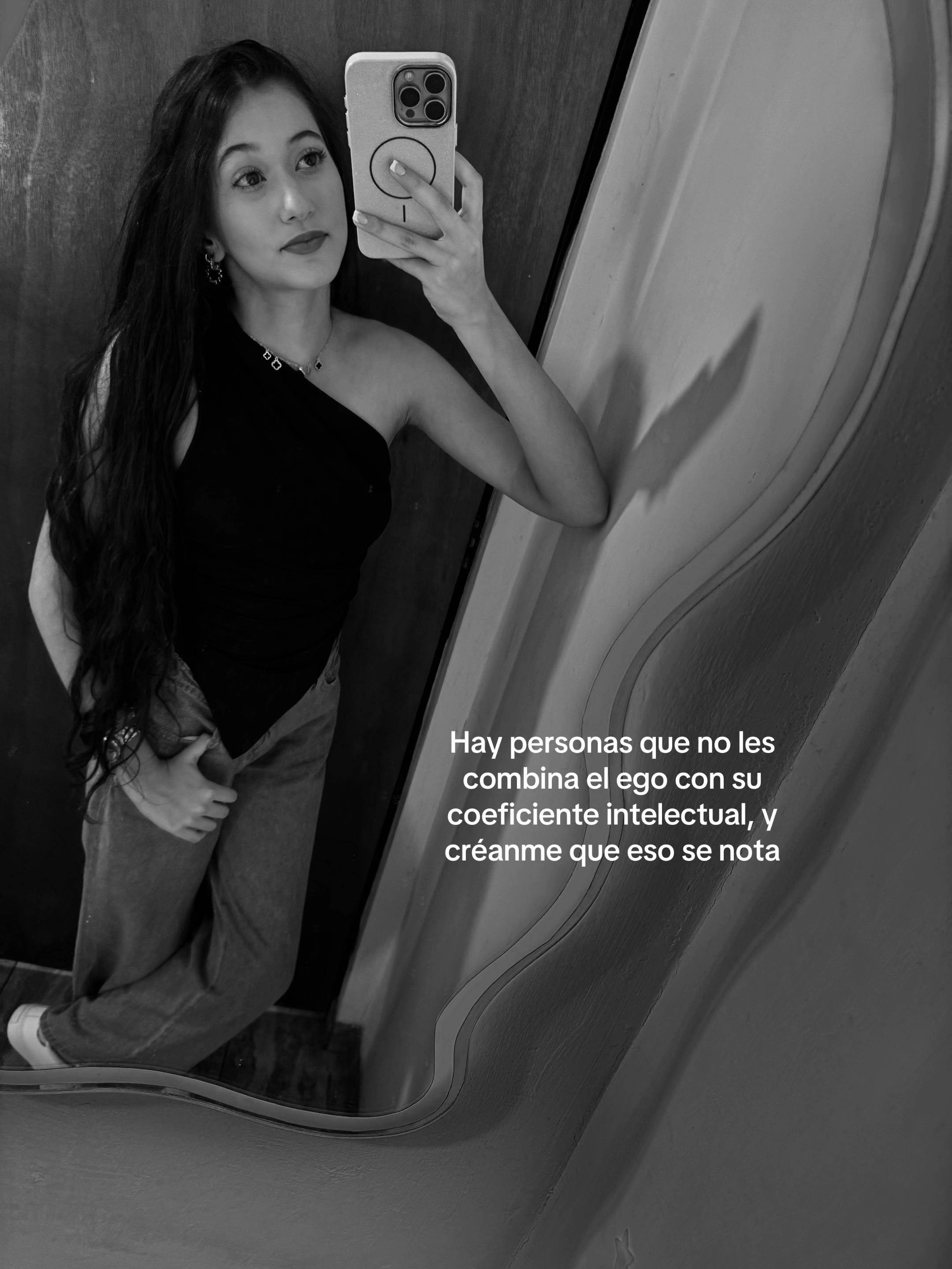 @sophi_spam