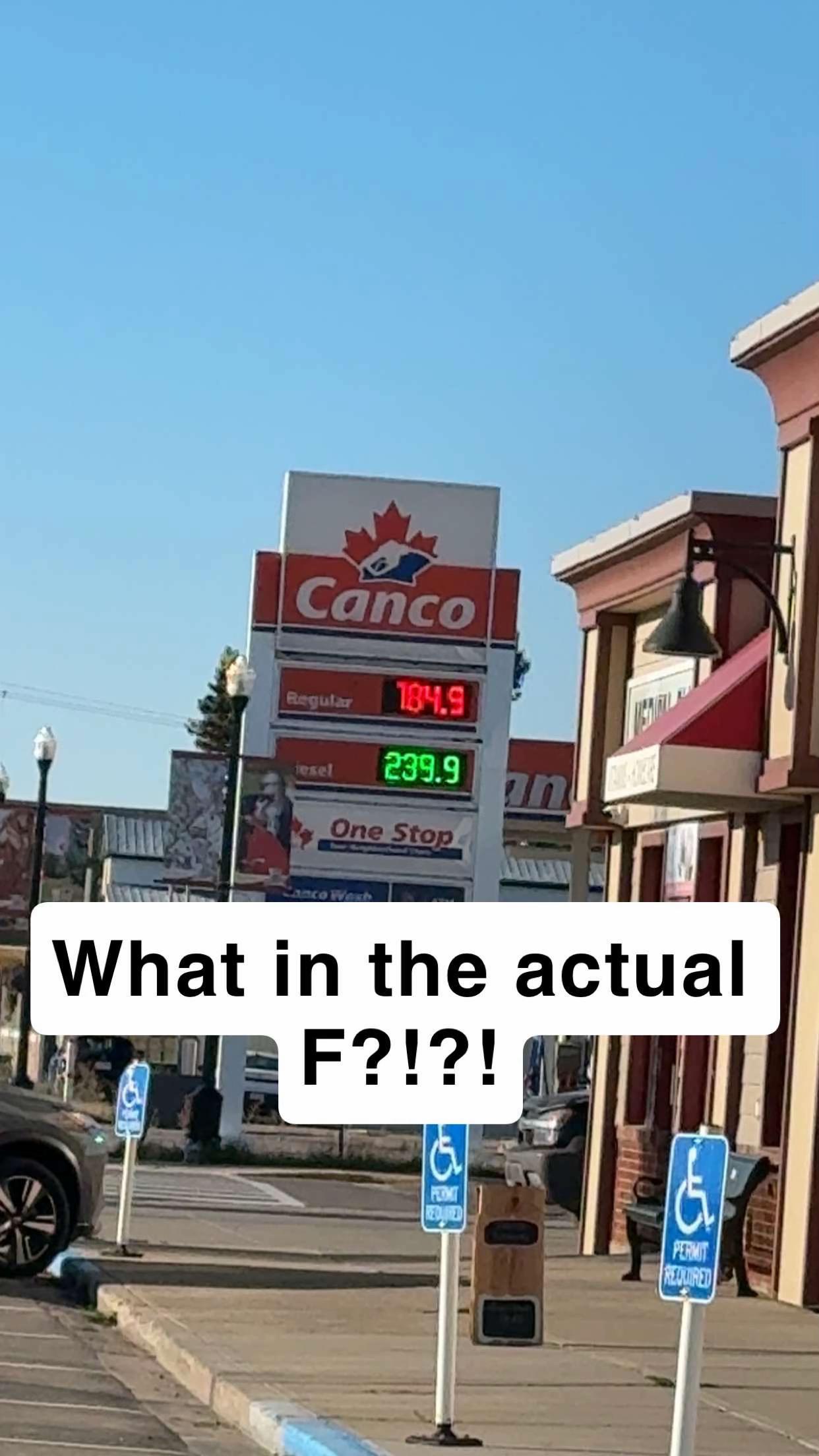 @🇨🇦Plum Crazee💜