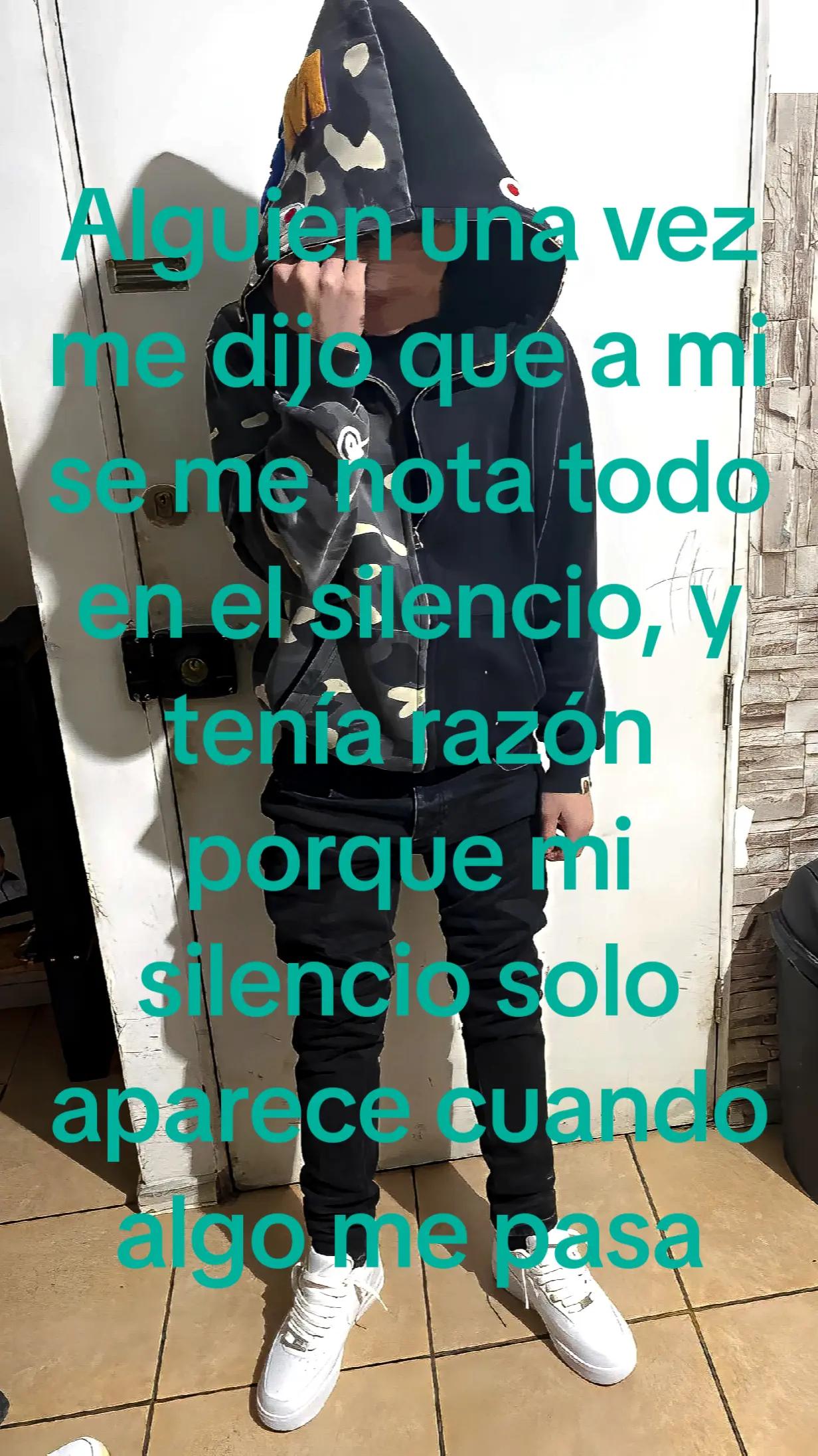 @ 