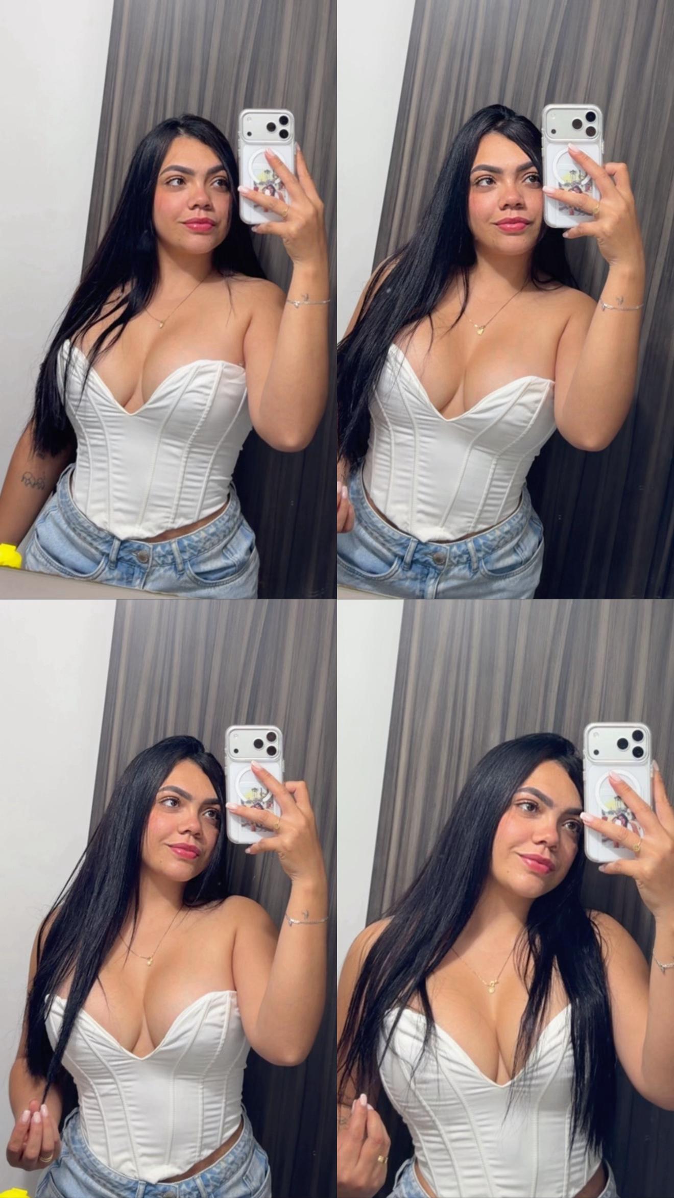 @Elena Henao.