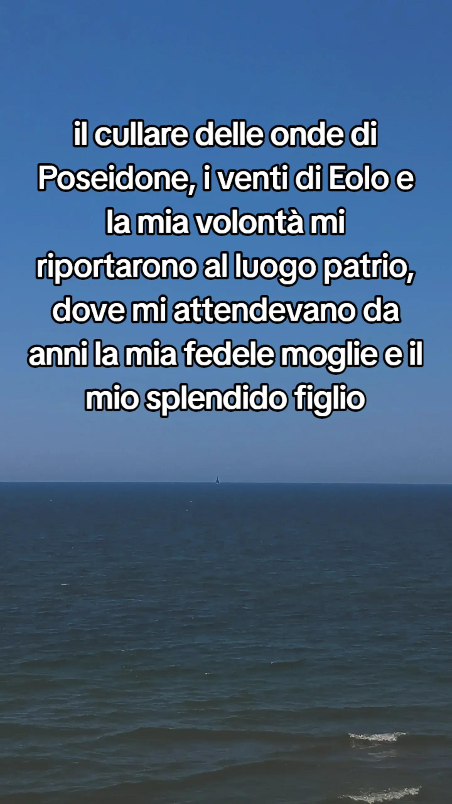 @Andrea Campione