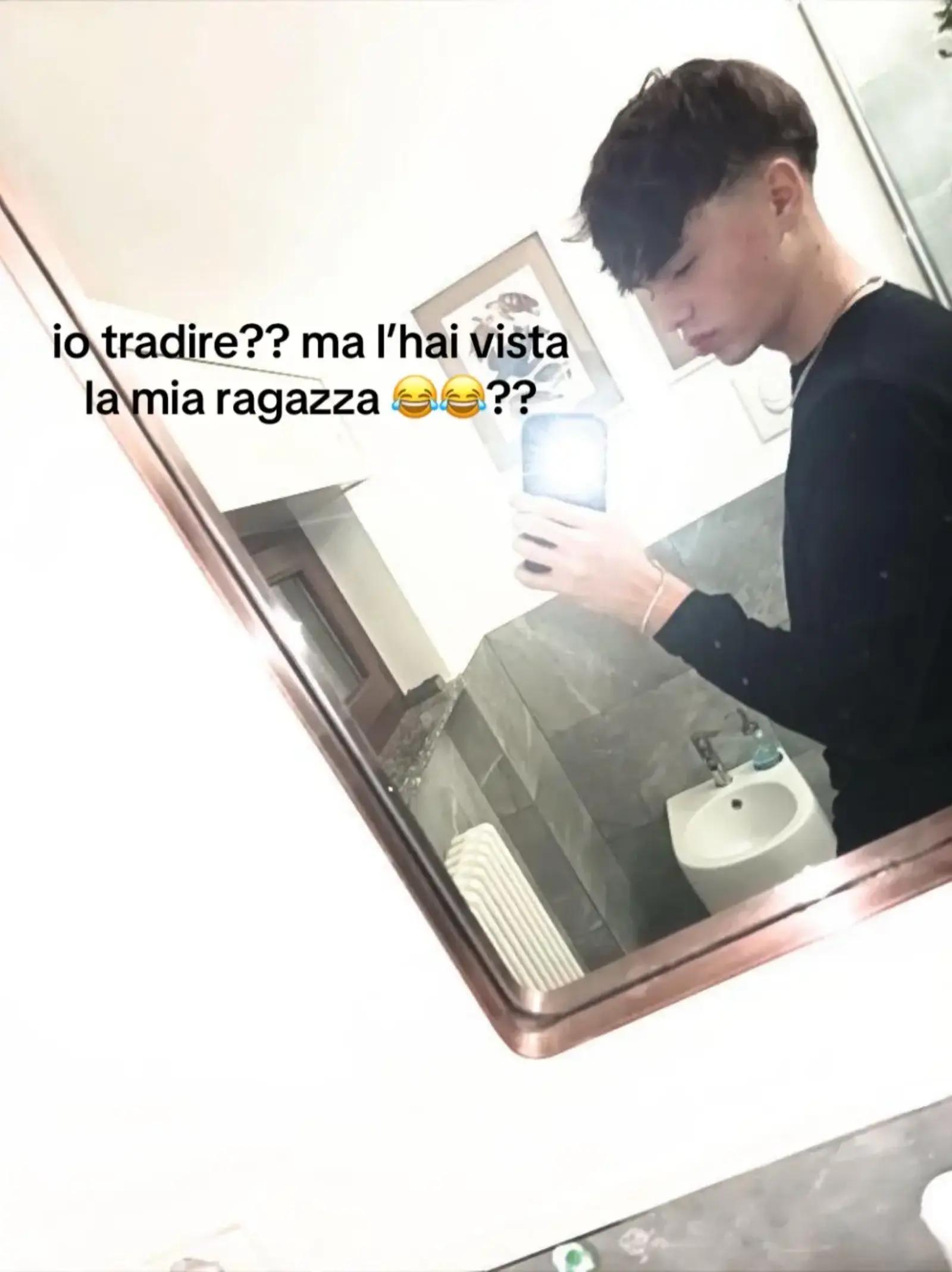 @spamachillxxx